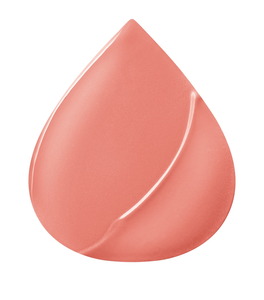 Lip Power Vivid Color Long Wear Lipstick 103 Image 3