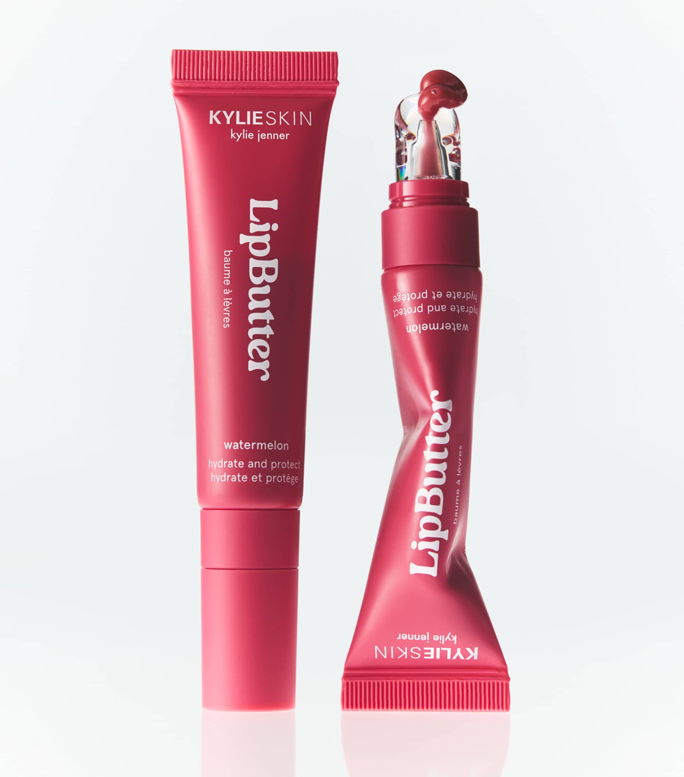 Kylie Cosmetics Lip Butter | Harrods CH