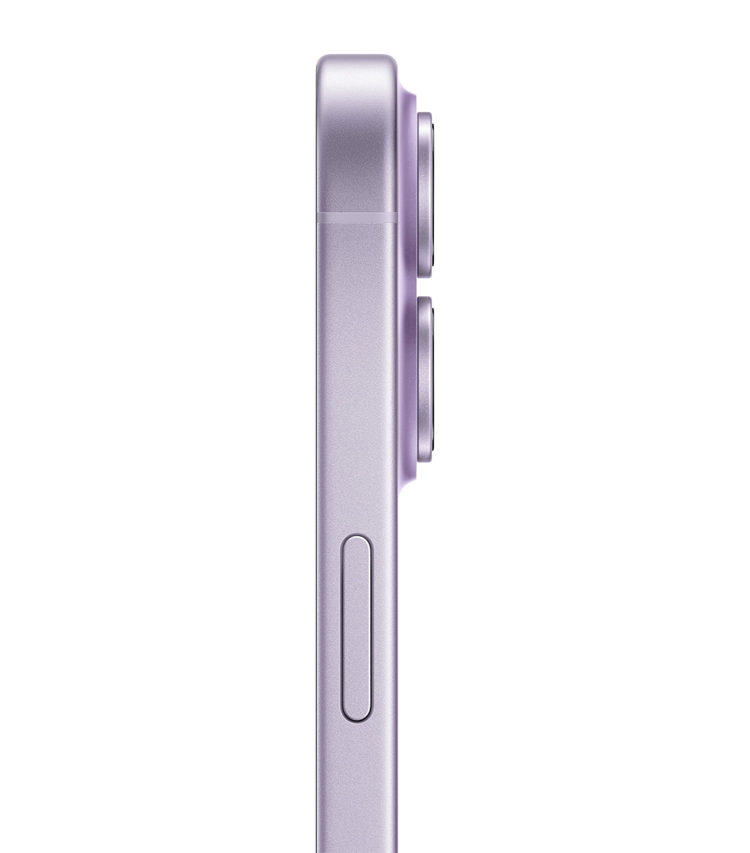 Apple Purple iPhone 17 256GB - Lavender | Harrods CA