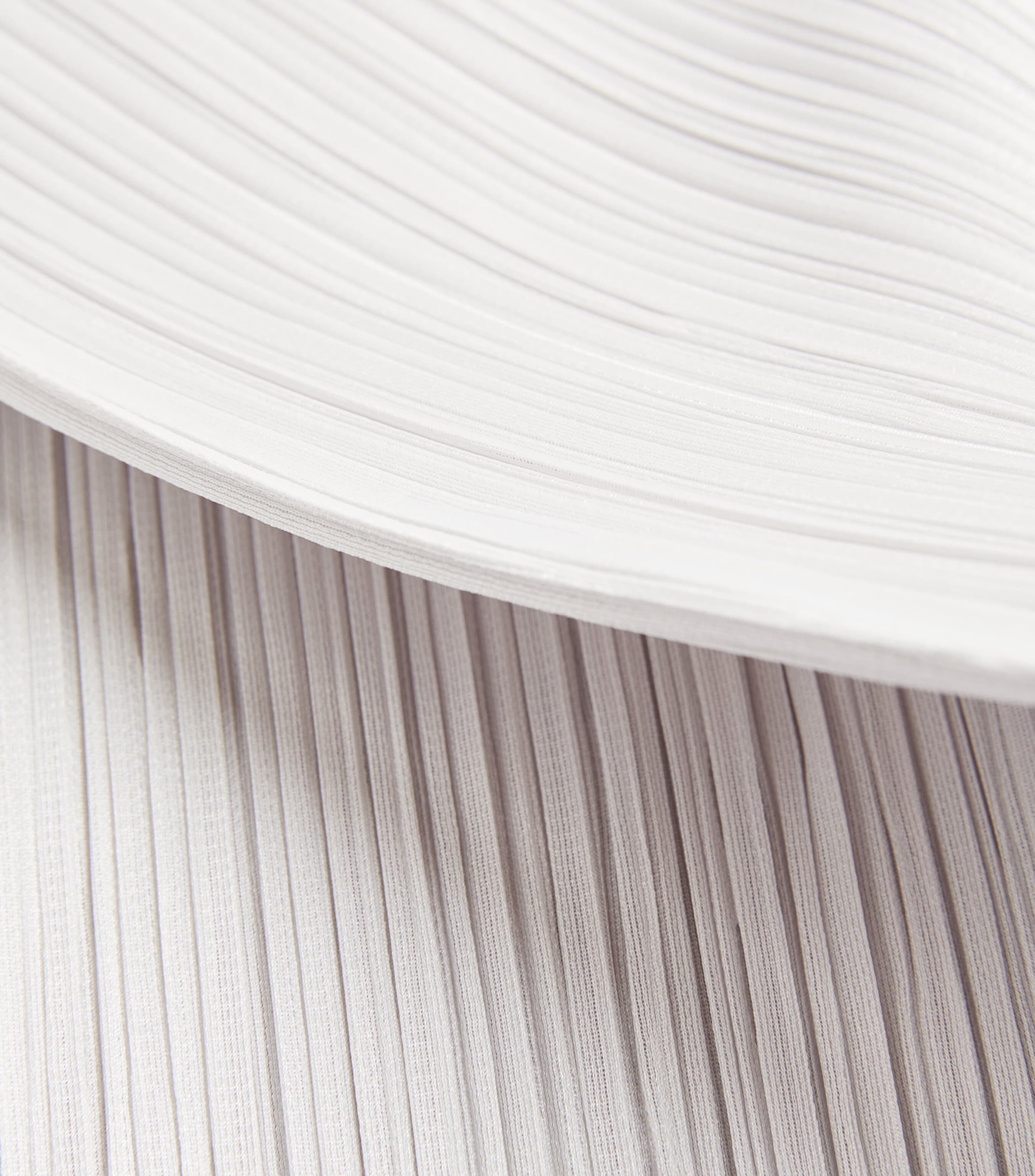 Basics Slim Trousers 10 Image 5