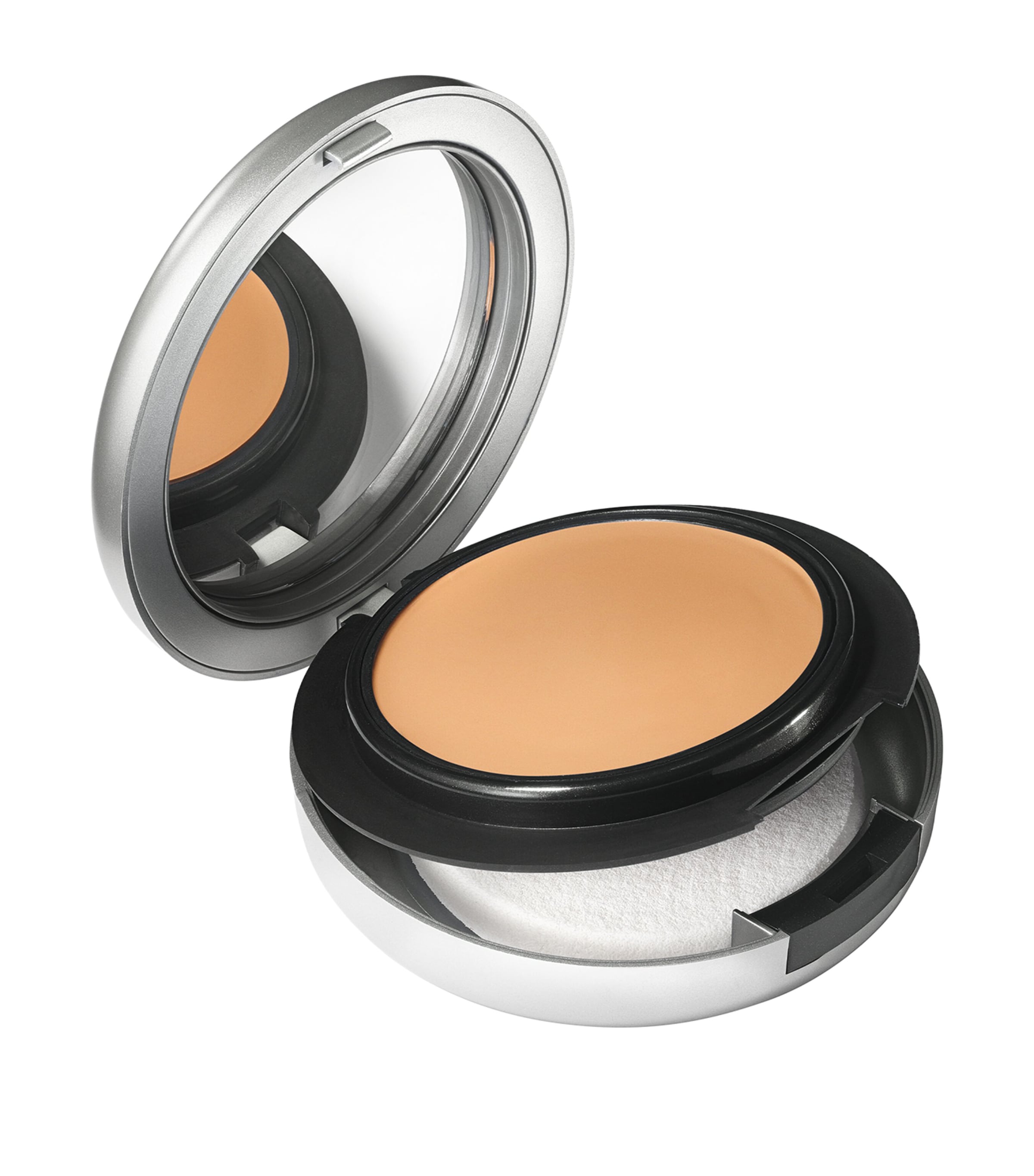 Studio Fix Cream-To-Powder Foundation N12 Image 5
