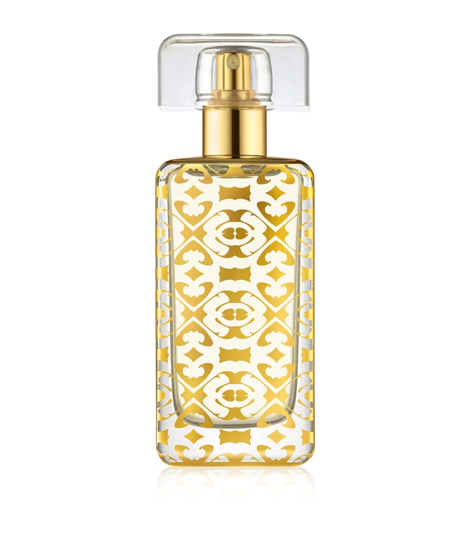 Azurée D’Or Eau de Parfum (50ml) NO COLOUR Image 1