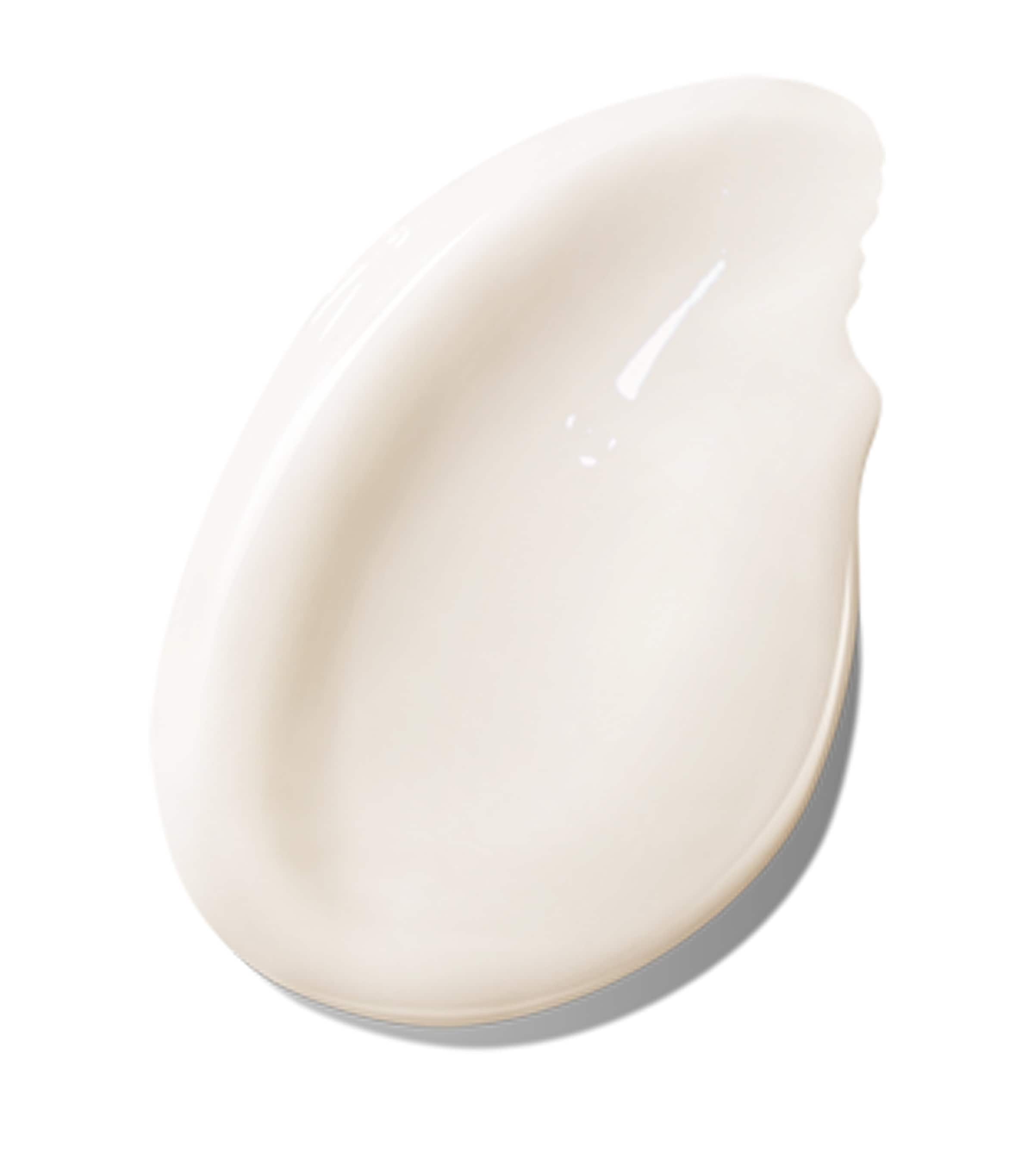 Neck and Décolleté Concentrate (50ml) NO COLOUR Image 2