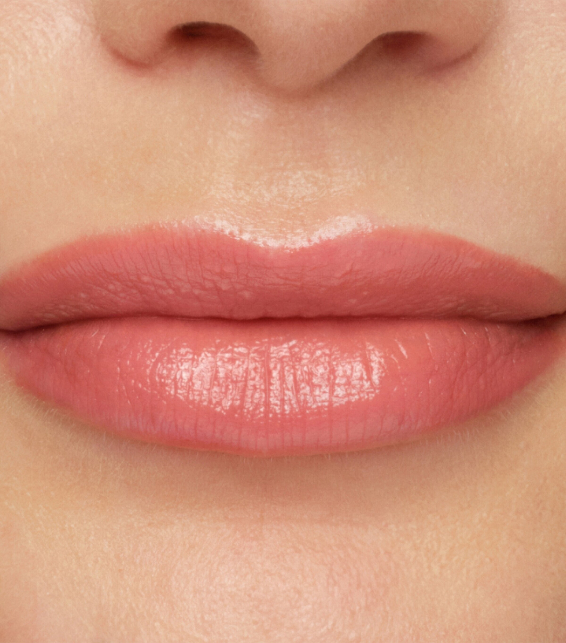 Chantecaille Lip Crème Lipstick Plumeria Image 3