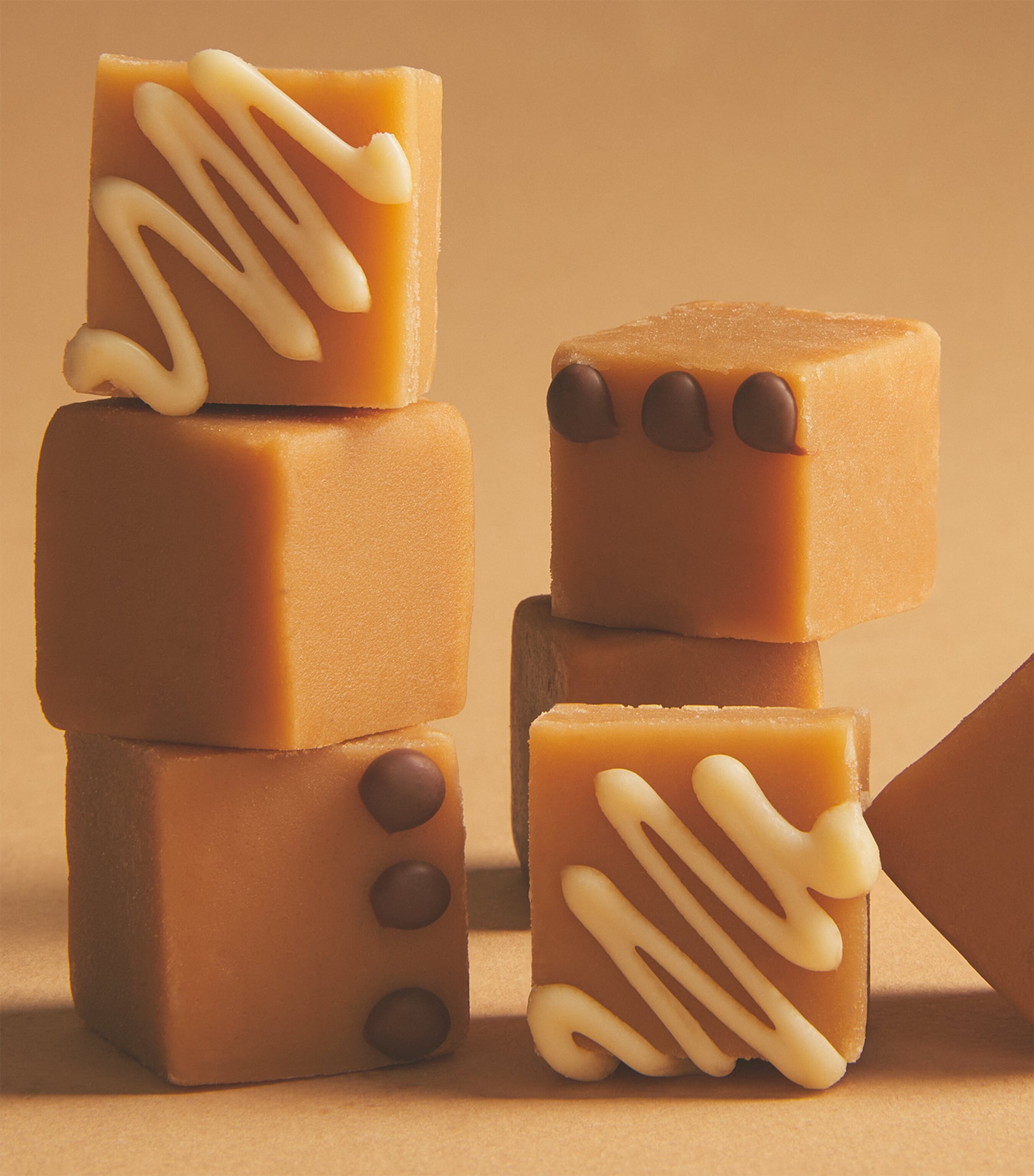 Harrods The Ultimate Celebration Hamper Image 4