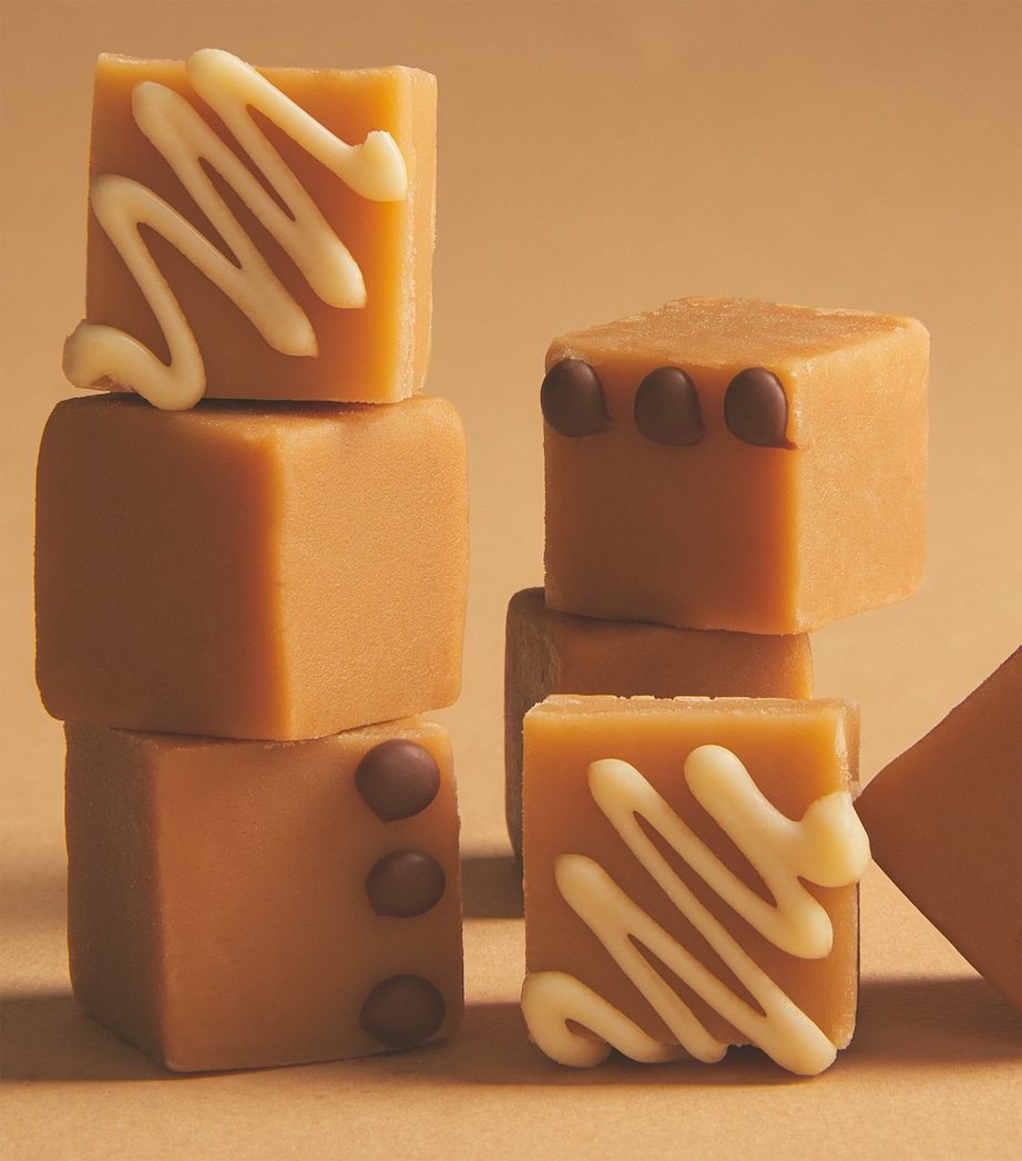 Harrods The Ultimate Celebration Hamper Image 4