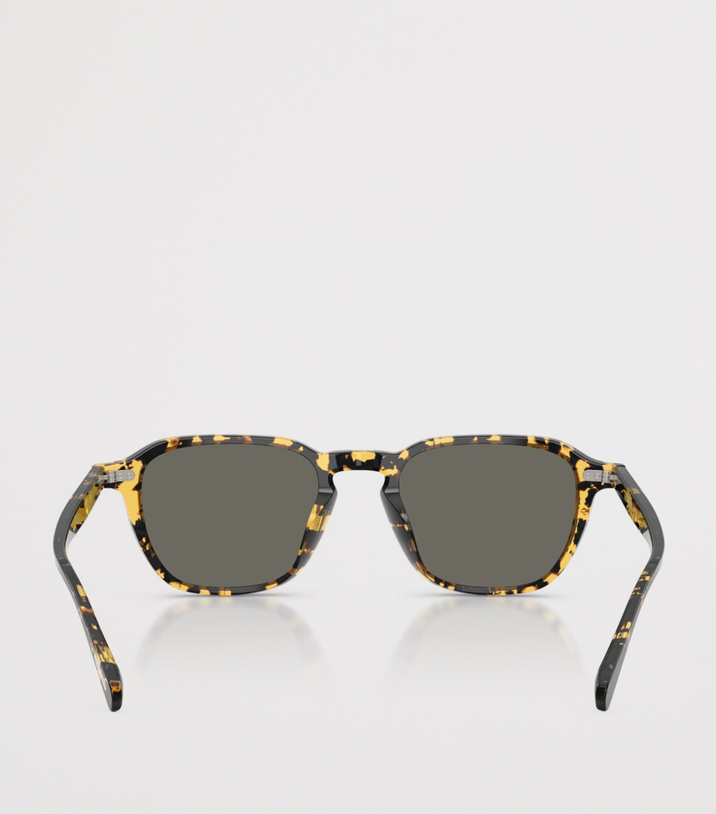 Oliver Peoples Acetate Emryn Sunglasses Image 4