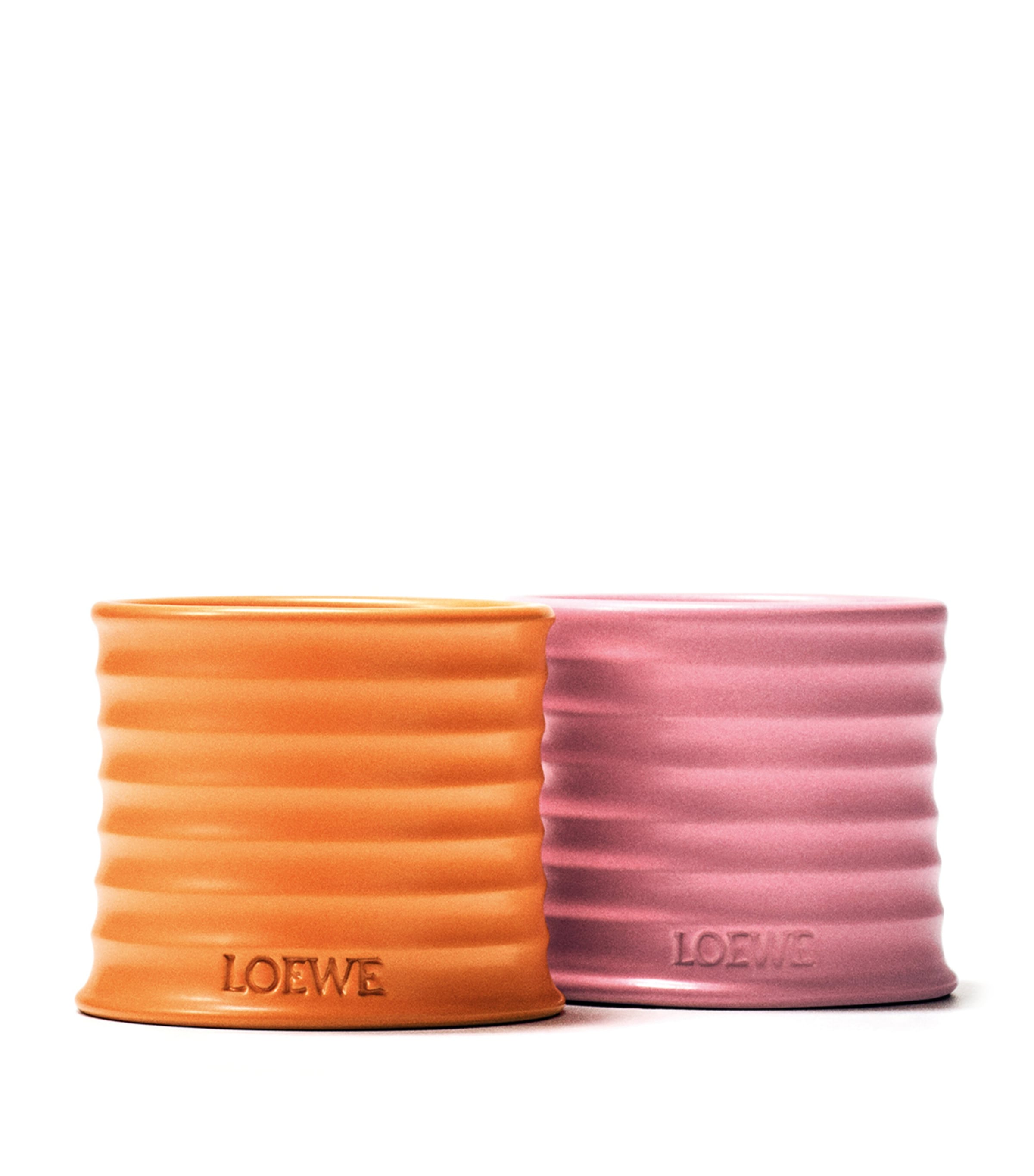 LOEWE Small Ivy Scented Candle | Harrods US