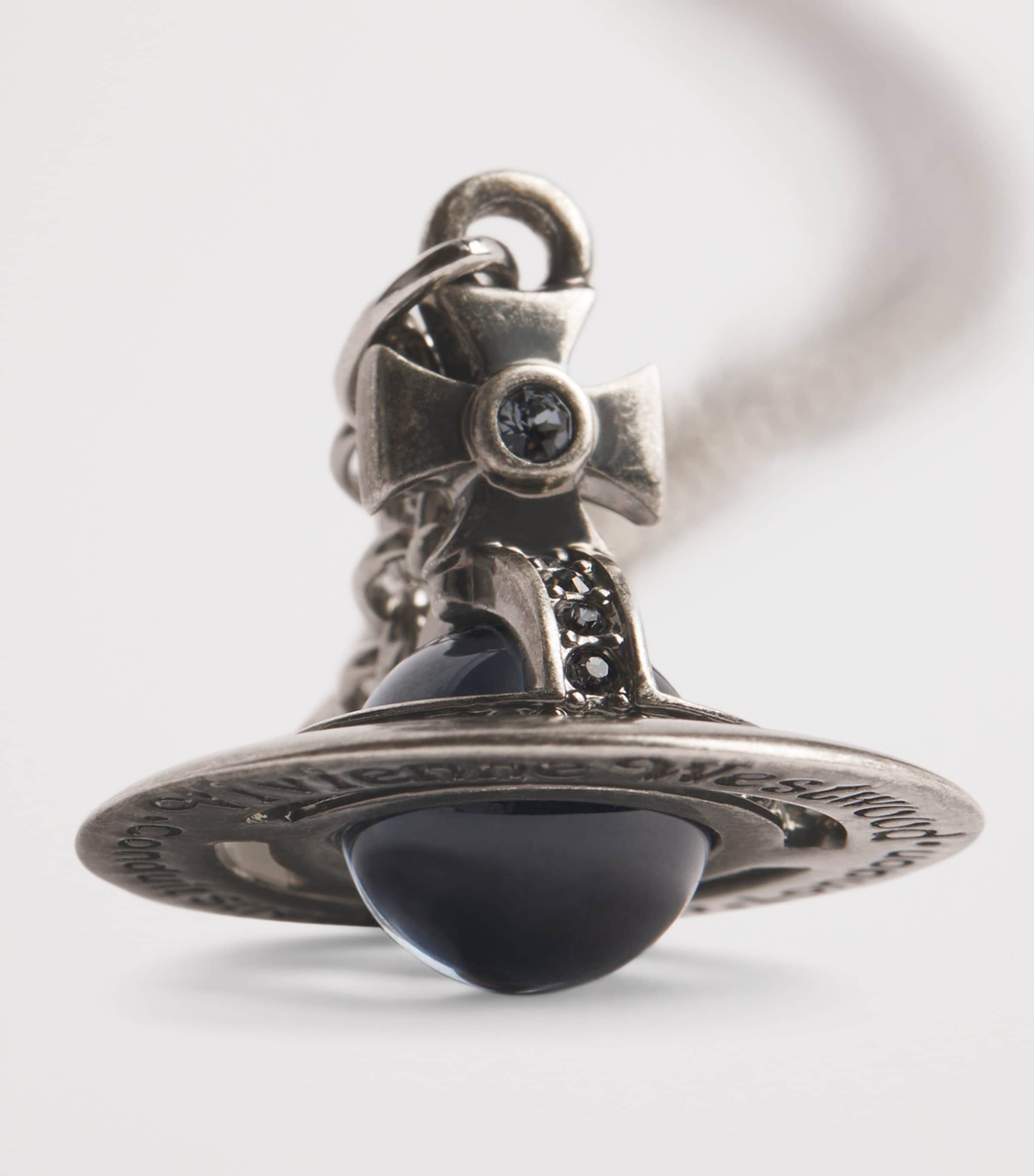 1*可様 VivienneWestwoodxPalaceビーニーORBred t Vivienne Westwood Stainless Steel Mother Orb Watch 32mm | Harrods US