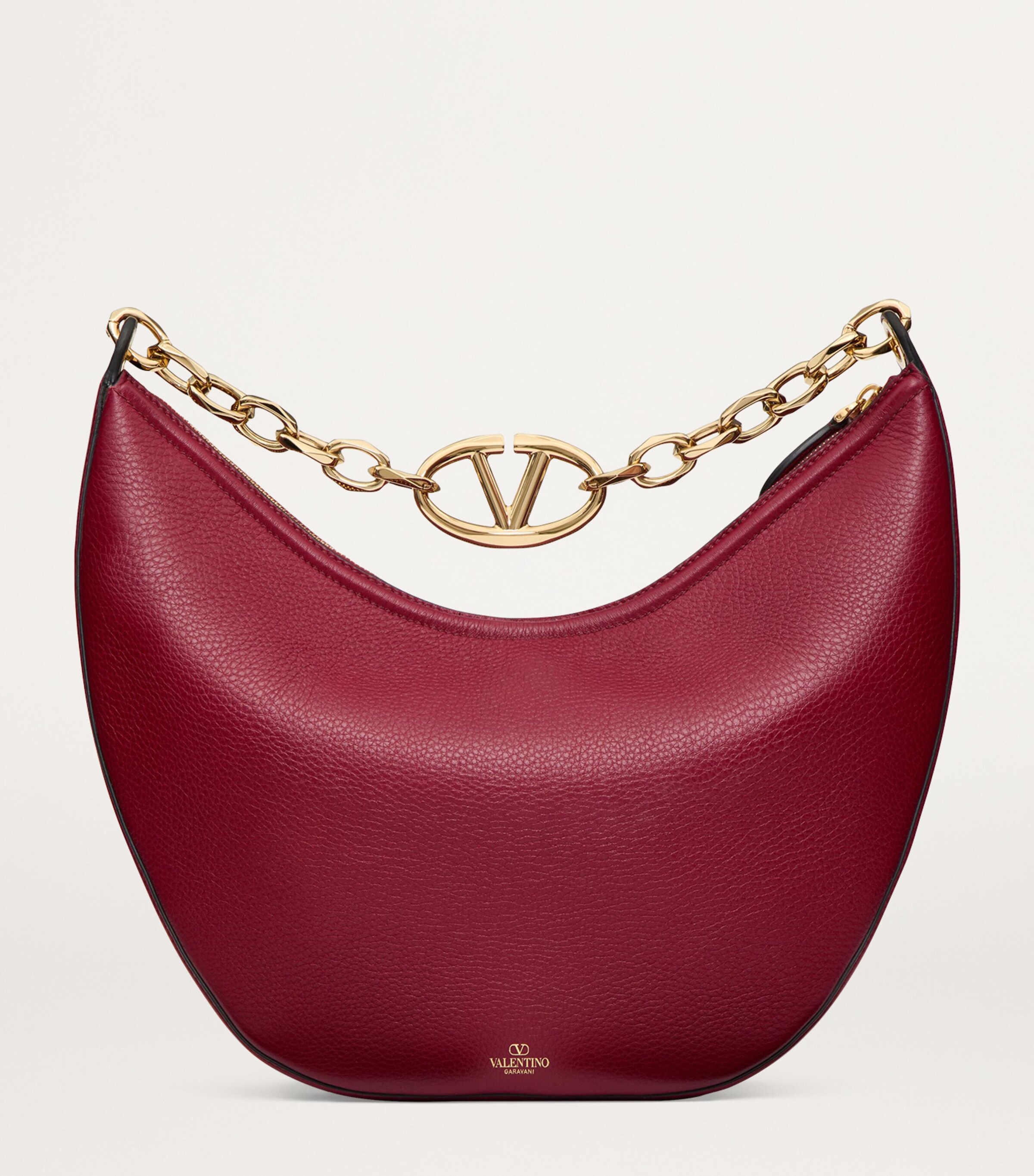 【関税&送料込】Valentino Garavani Leather Medium Vlogo Moon 23556573_54923446_600.jpg