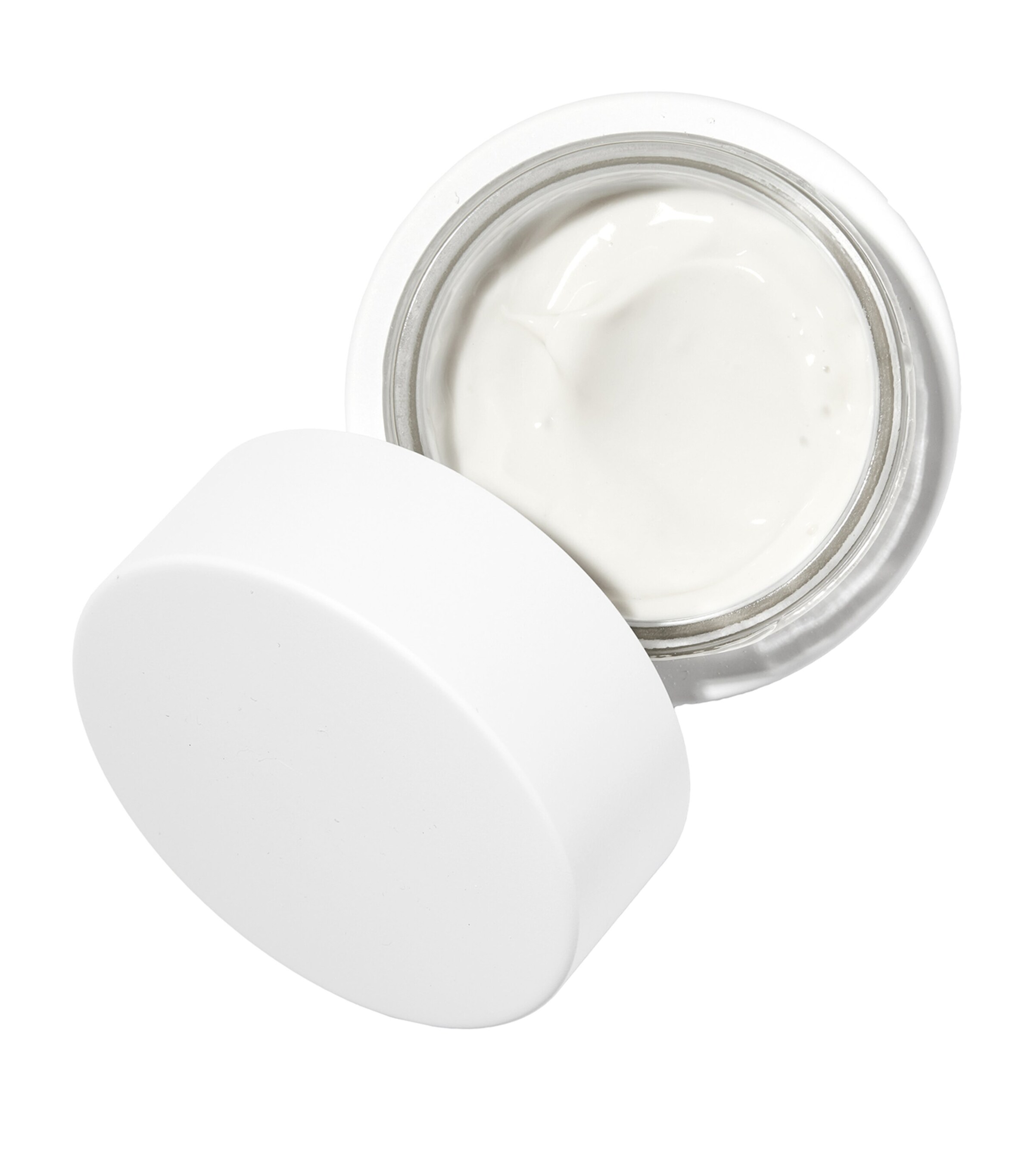 Clarifying Mask (50ml) NO COLOUR Image 4