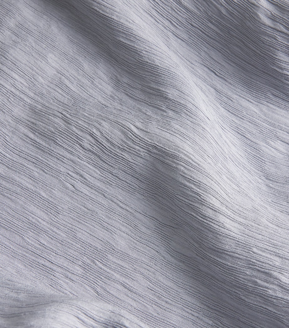 Mistral Slouch-Waist Top MISTRAL 195 Image 5