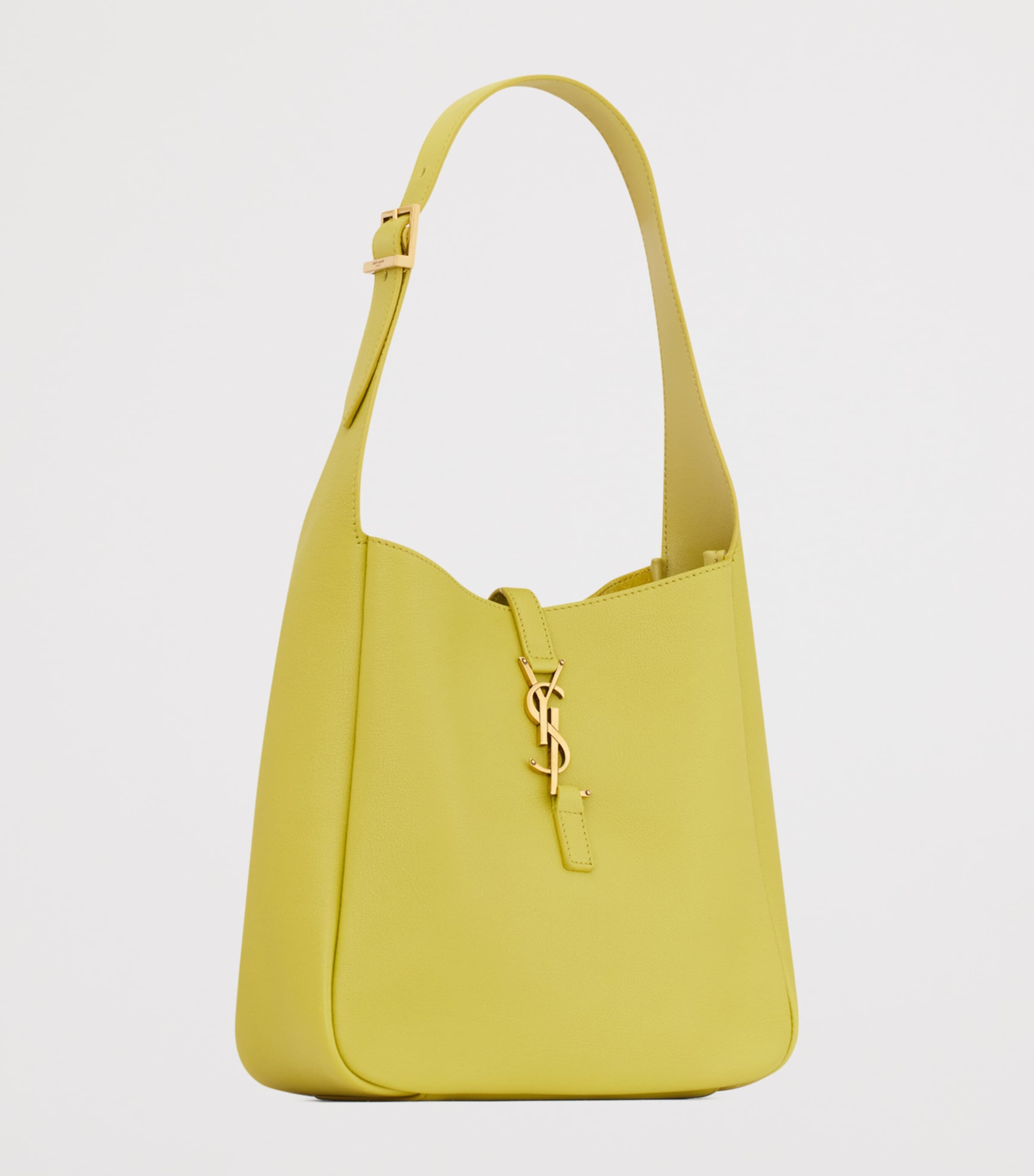 Small Le 5 à 7 Shoulder Bag 3987 Image 4