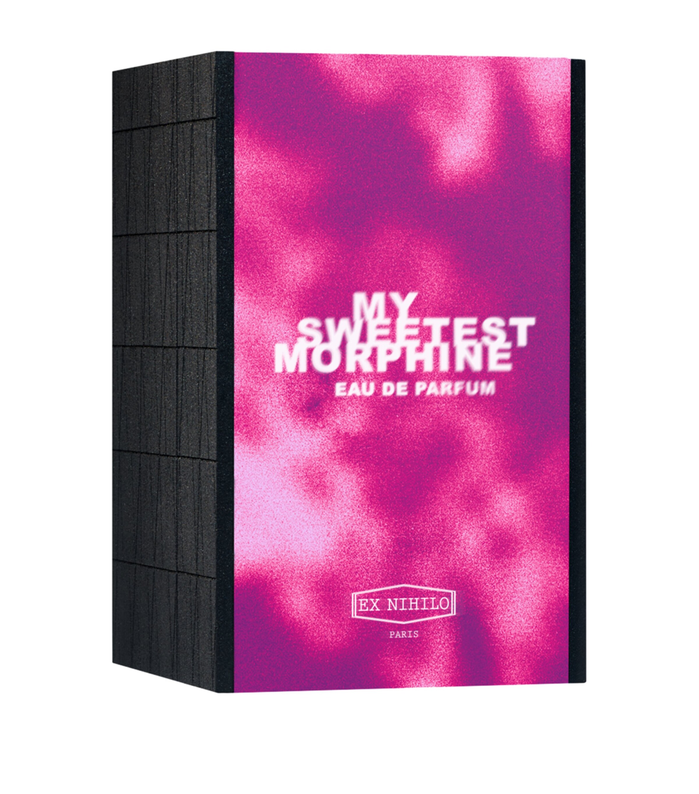 Ex Nihilo My Sweetest Morphine Eau de Parfum (100ml Ex Nihilo My Sweetest Morphine Eau de Parfum (100ml