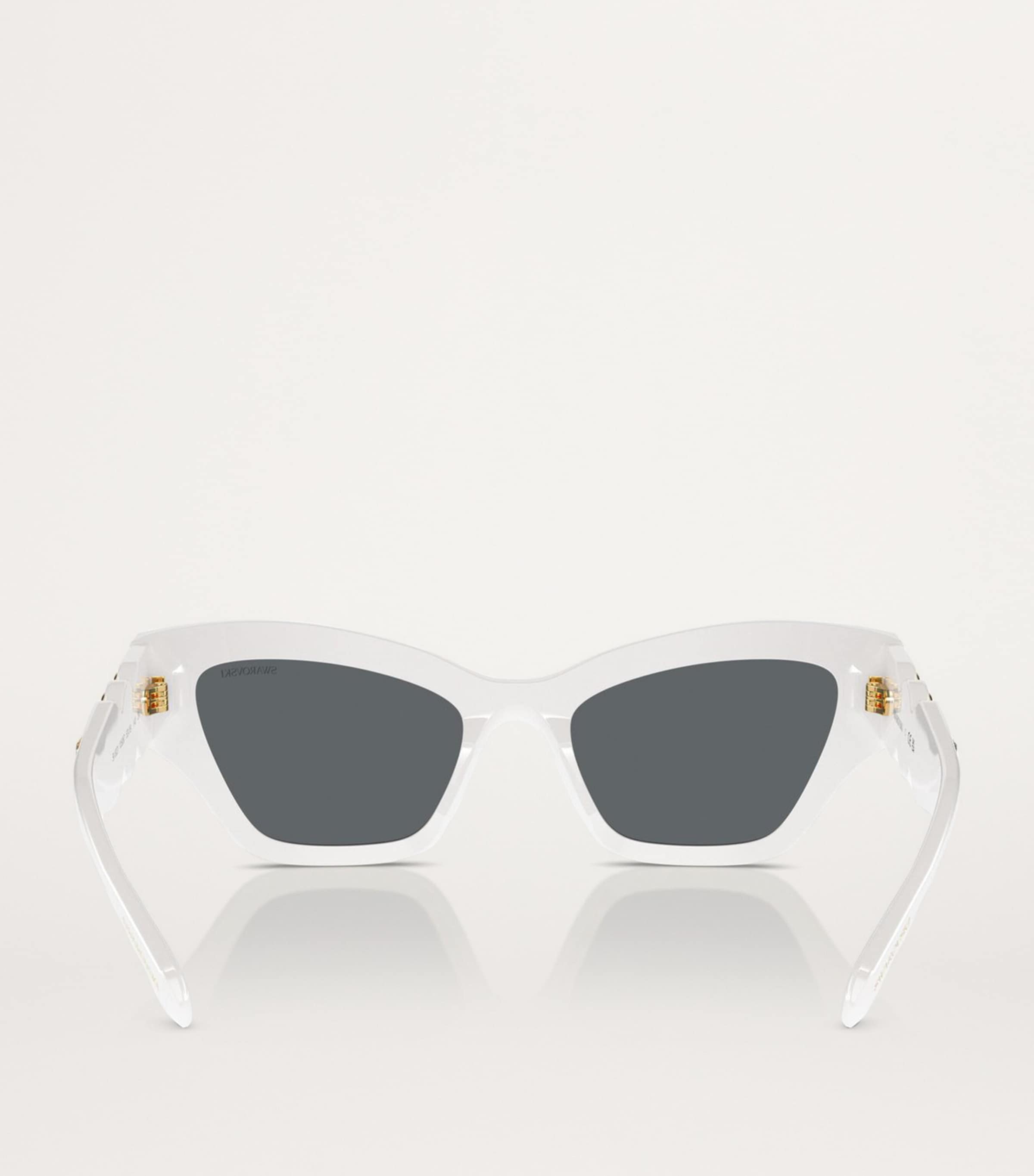 Swarovski Metal SK6021 Sunglasses | Holiday Shop | Womens | Sunglasses | Women Accessories Swarovski Metal SK6021 Sunglasses | Holiday Shop | Womens | Sunglasses | Women Accessories