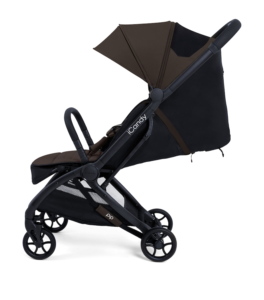 Pip Pushchair MUDDLE PUDDLE Image 4