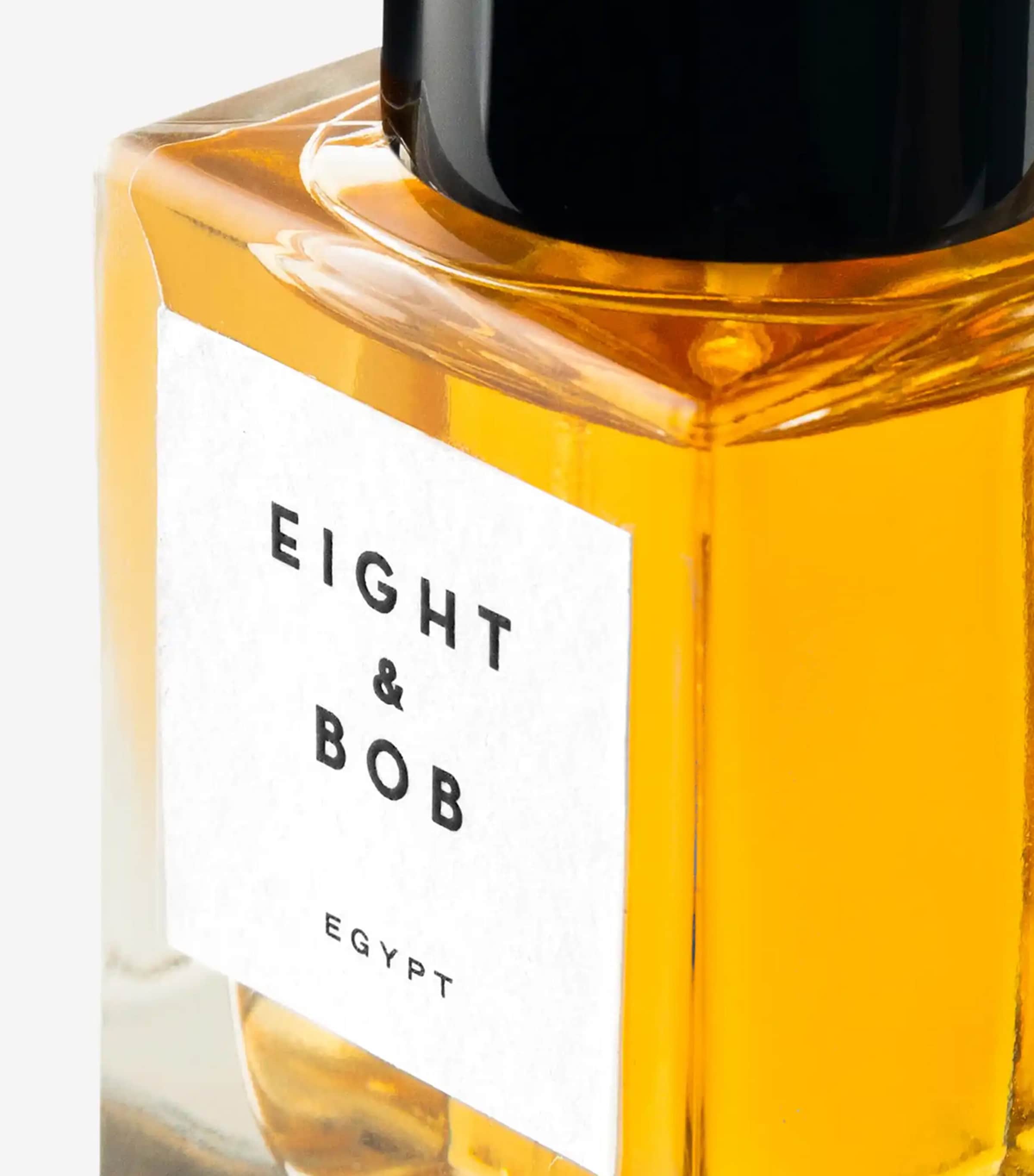 Eight & Bob Egypt Eau de Parfum (30ml) Image 4