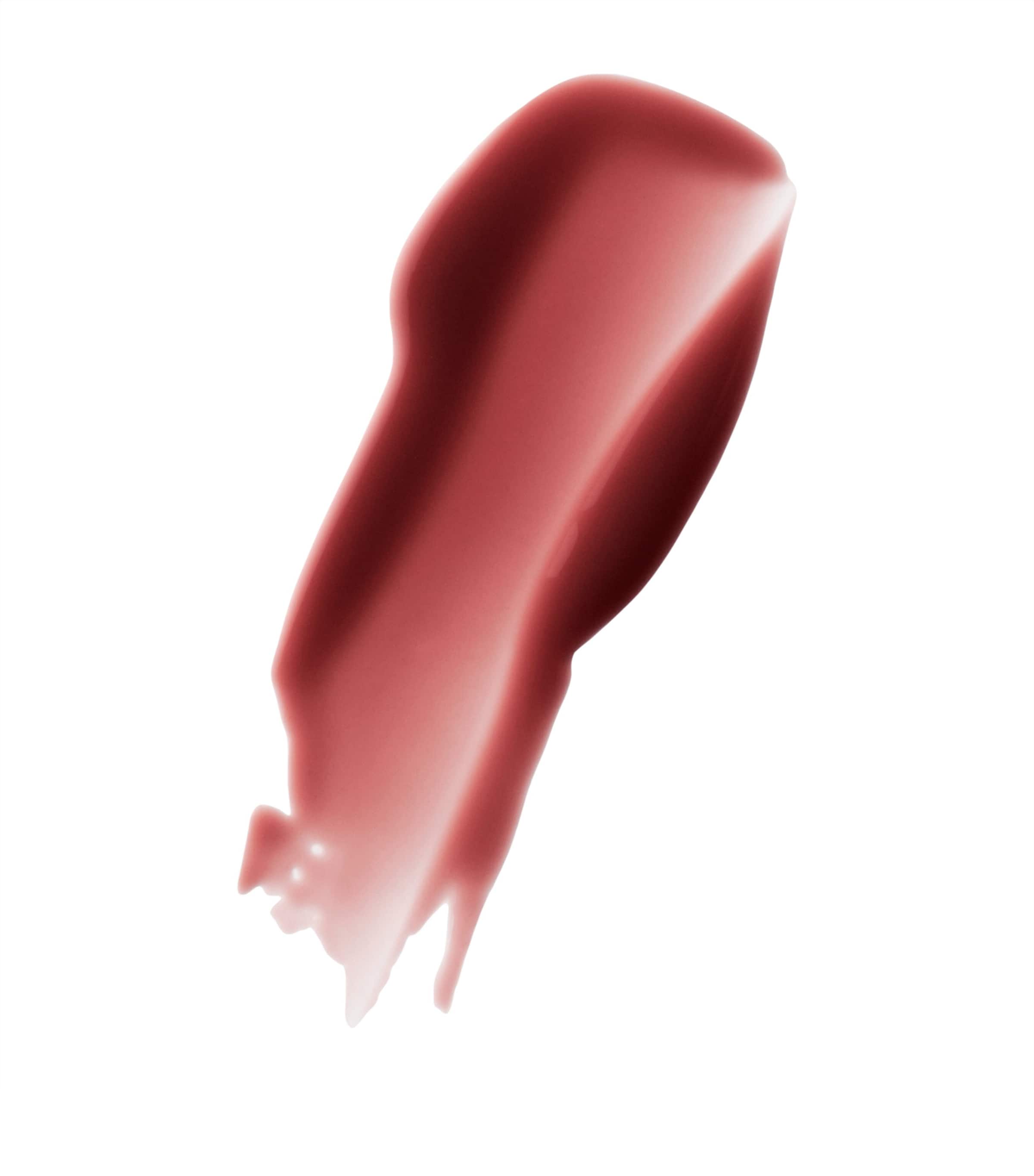 Clinique Pop Lip + Cheek Oil NUDE HONEY Image 4