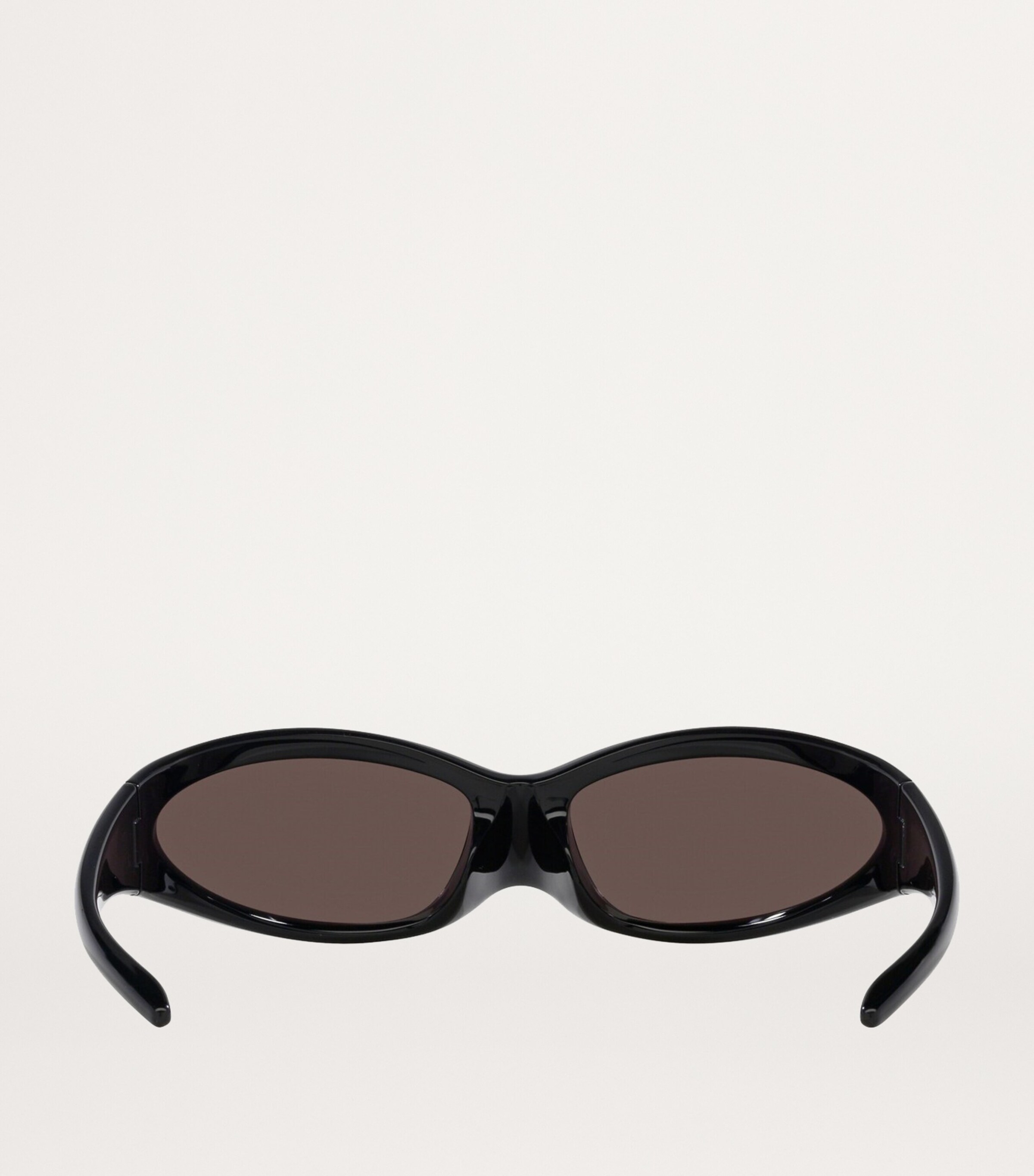 Injected 6E000284 Sunglasses 1100L1 Image 3