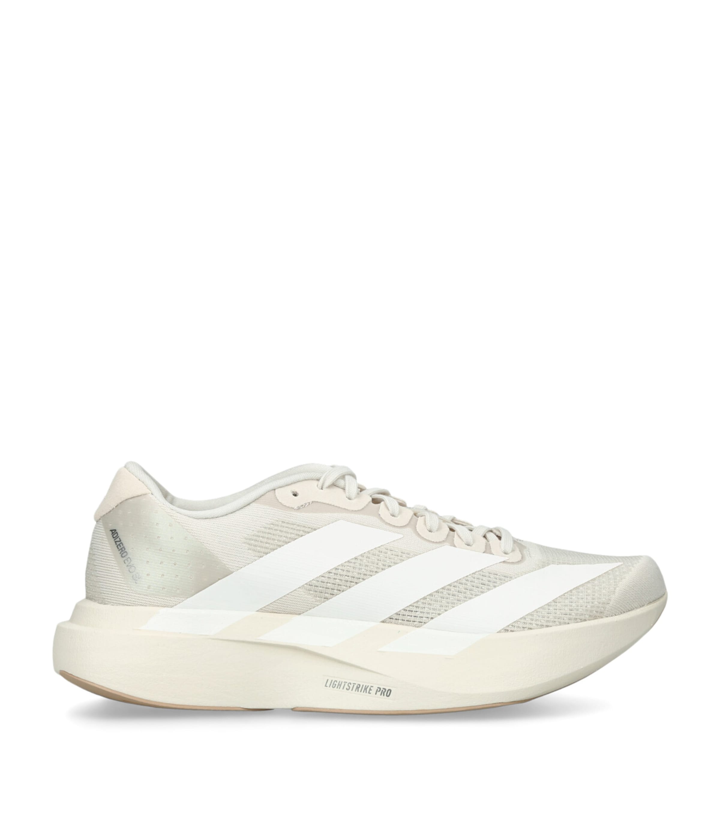 adidas Kids Adizero EVO SL Sneakers Beige Oth Image 1