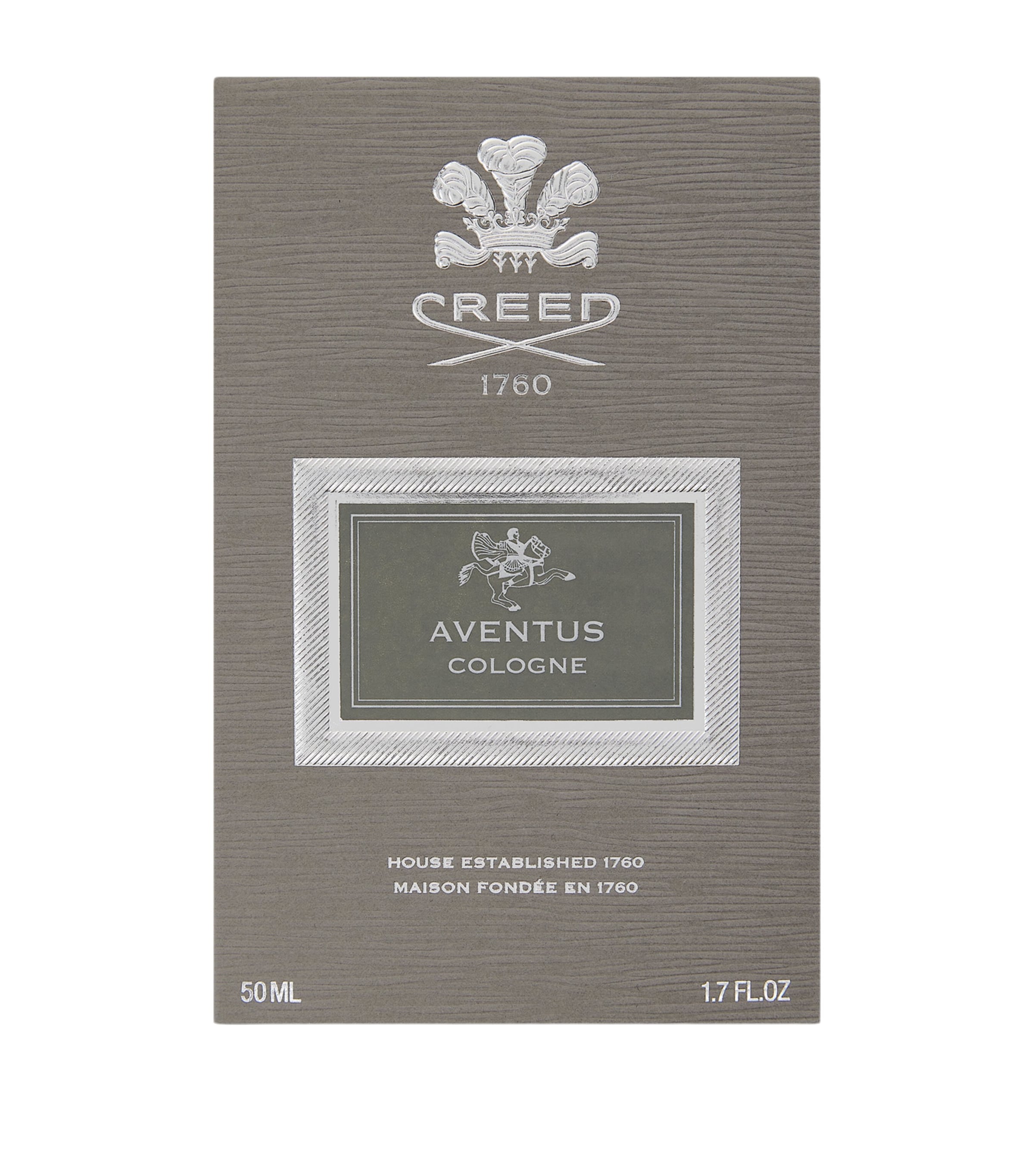 Creed Aventus Cologne Eau de Parfum (50ml) | Harrods UK