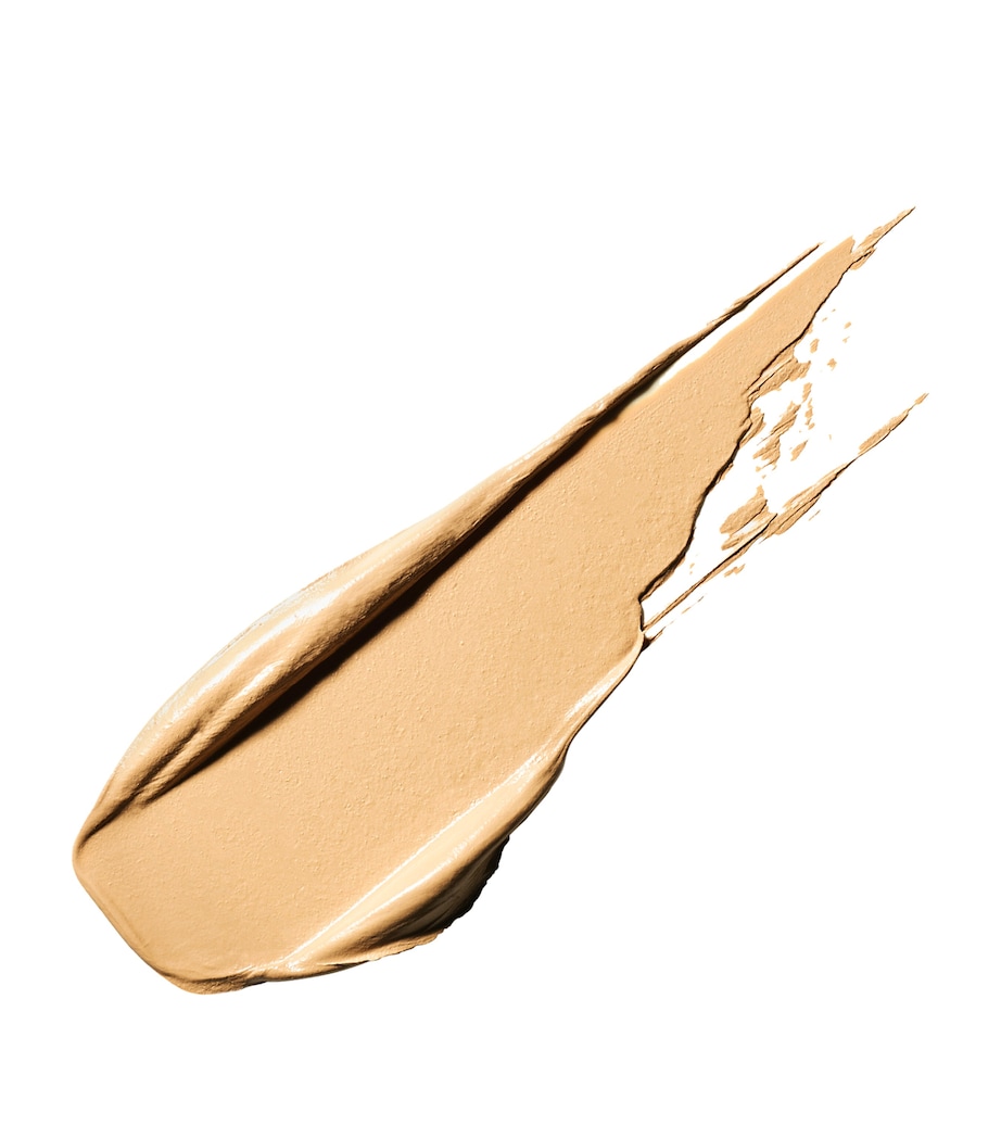 Studio Tech Foundation NC13 Image 4