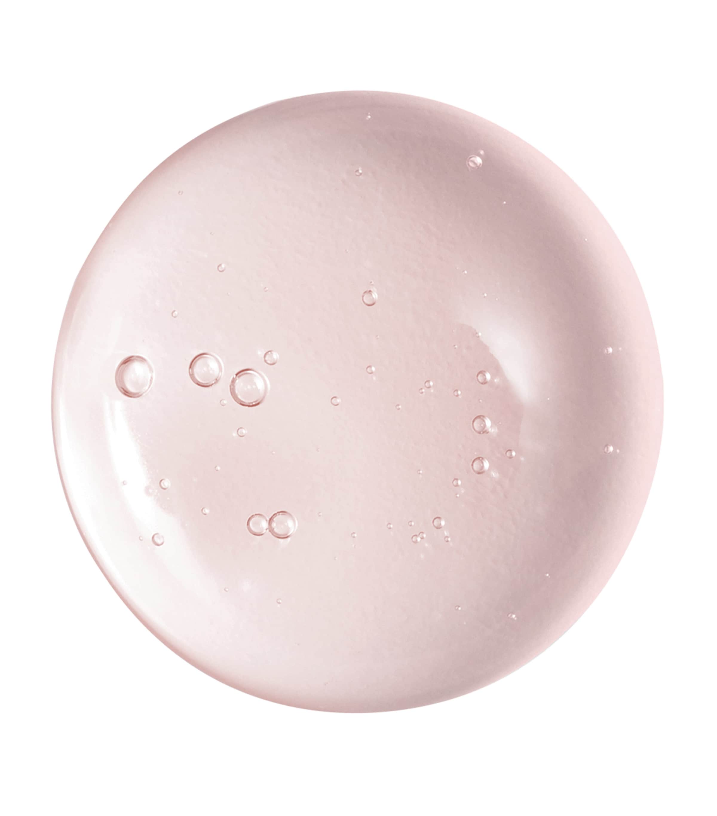 Crema Nera Acqua Pantelleria (150ml) NO COLOUR Image 3