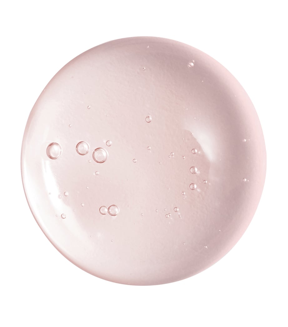 Crema Nera Acqua Pantelleria (150ml) NO COLOUR Image 3