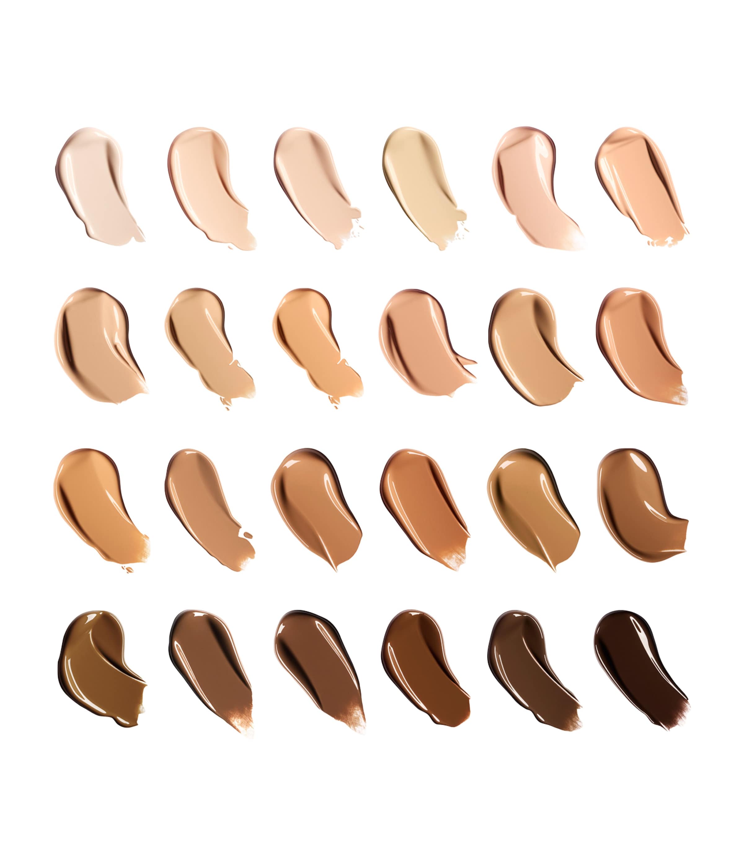 Vieve Skin Nova Complexion Balm Image 5