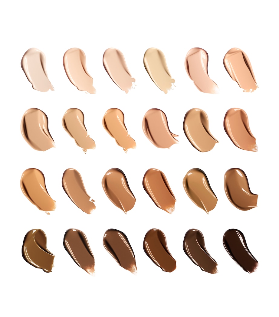 Vieve Skin Nova Complexion Balm Image 5