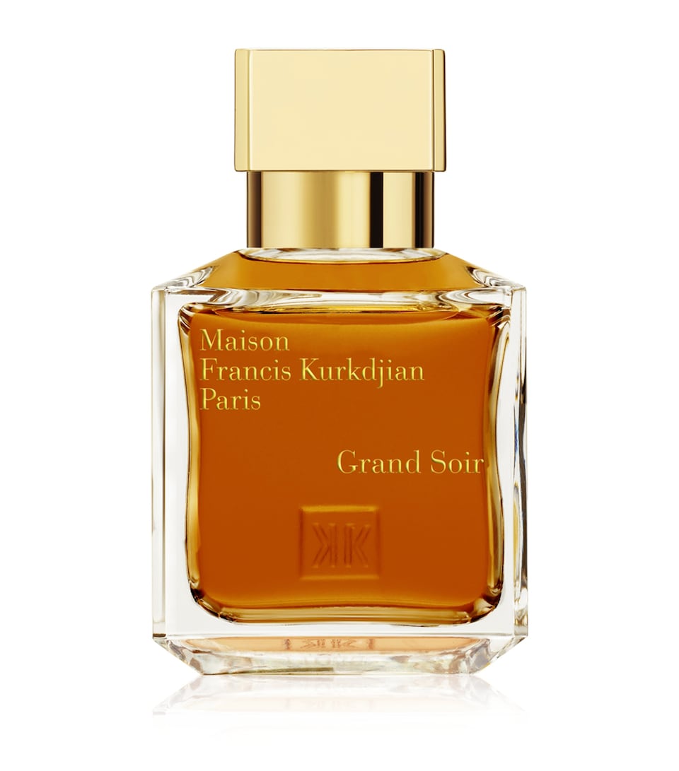 Grand Soir Eau de Parfum (200ml)