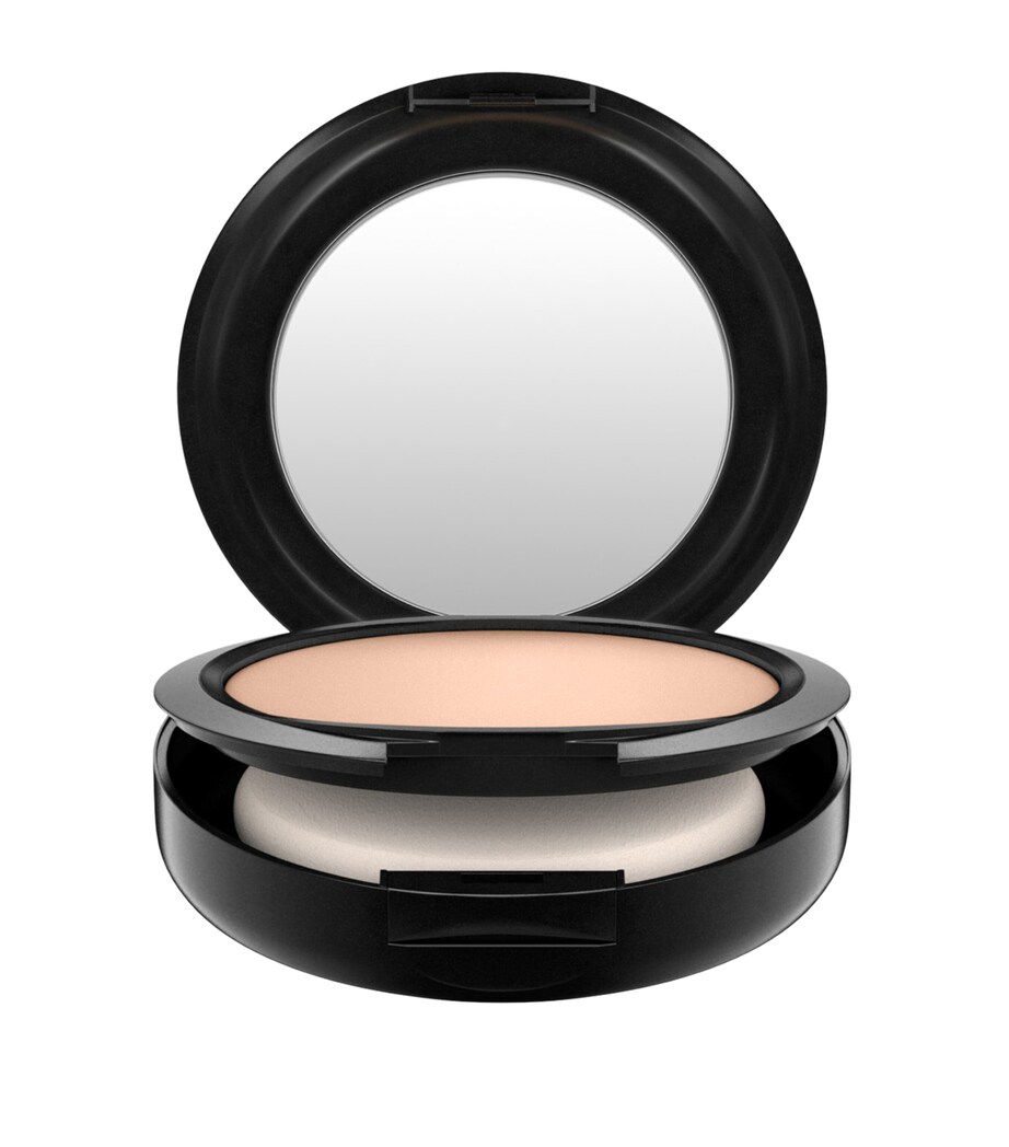 Studio Fix Powder Plus Foundation NC15 Image 2