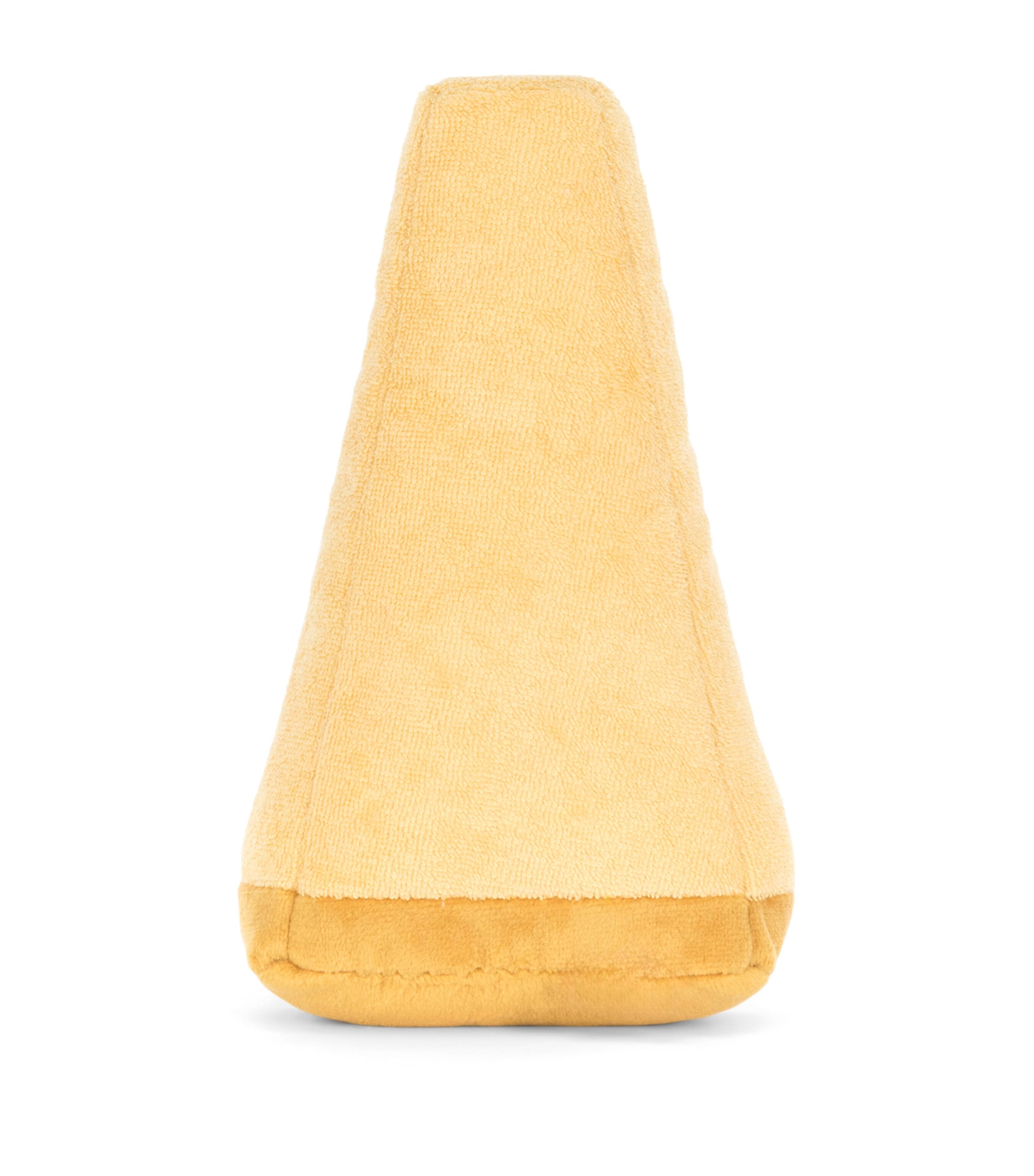 Jellycat Amuseables Parmesan (19cm) Image 4