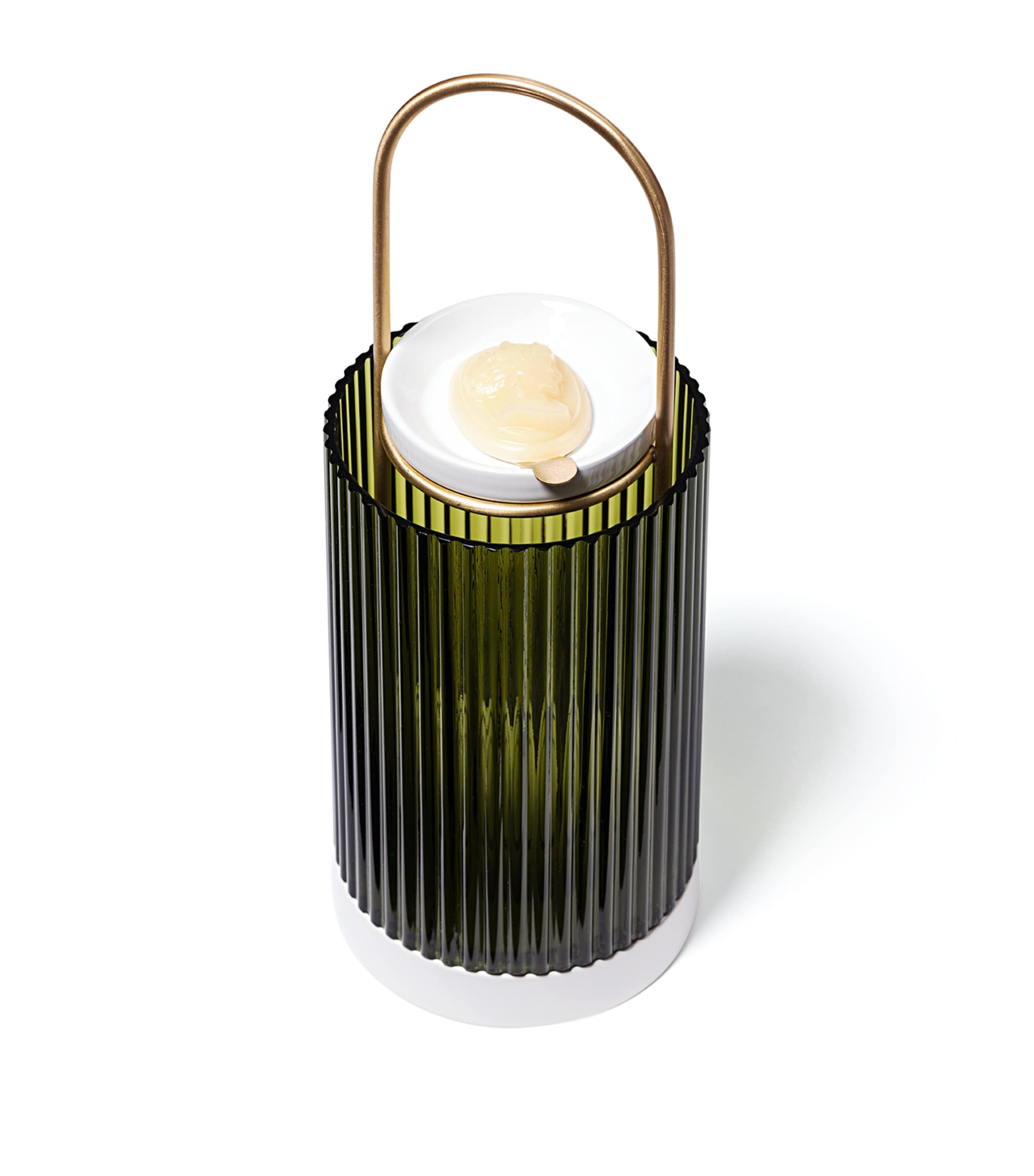 La Promenuse Ernesto Glass Diffuser NONE Image 3