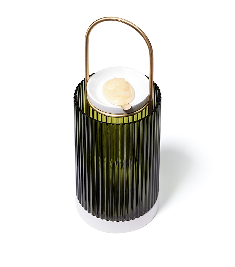 La Promenuse Ernesto Glass Diffuser NONE Image 3