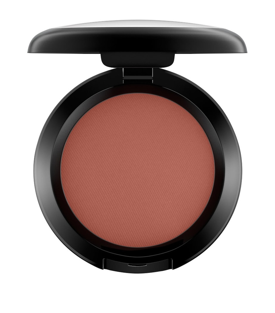 Powder Blush RAIZIN Image 1