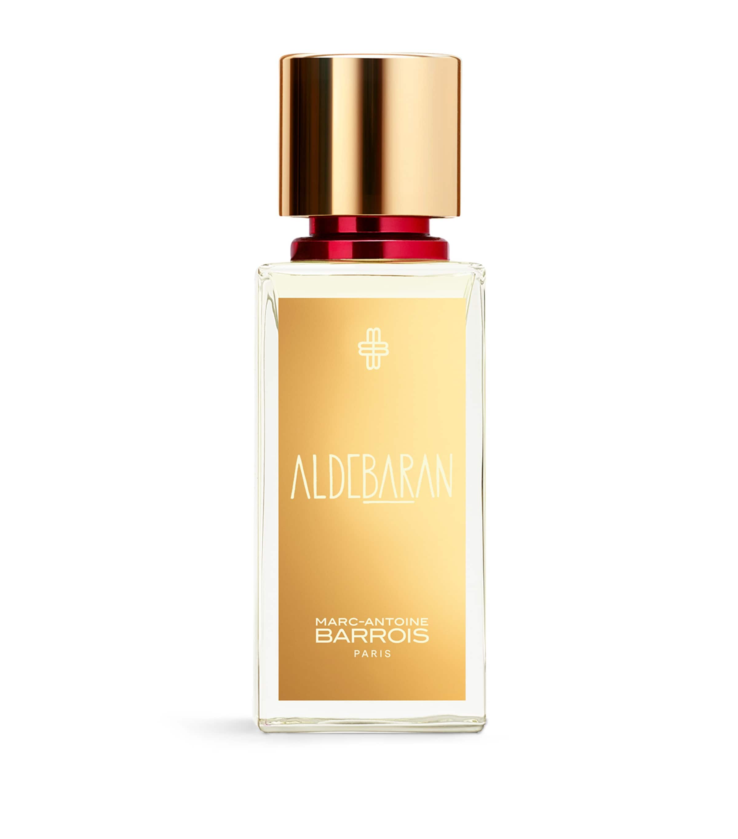 Marc-antoine Barrois Aldebaran Eau De Parfum