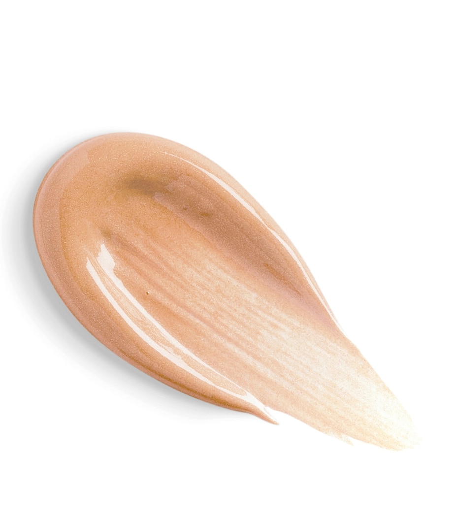 Phyto-Hydra Teint Glow Primer (30ml) NO COLOUR Image 7