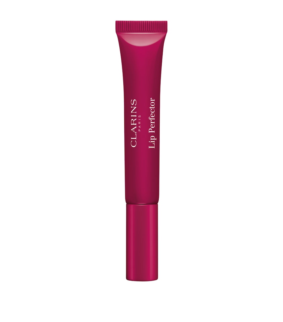 Lip Perfector PLUM SHIMR Image 1