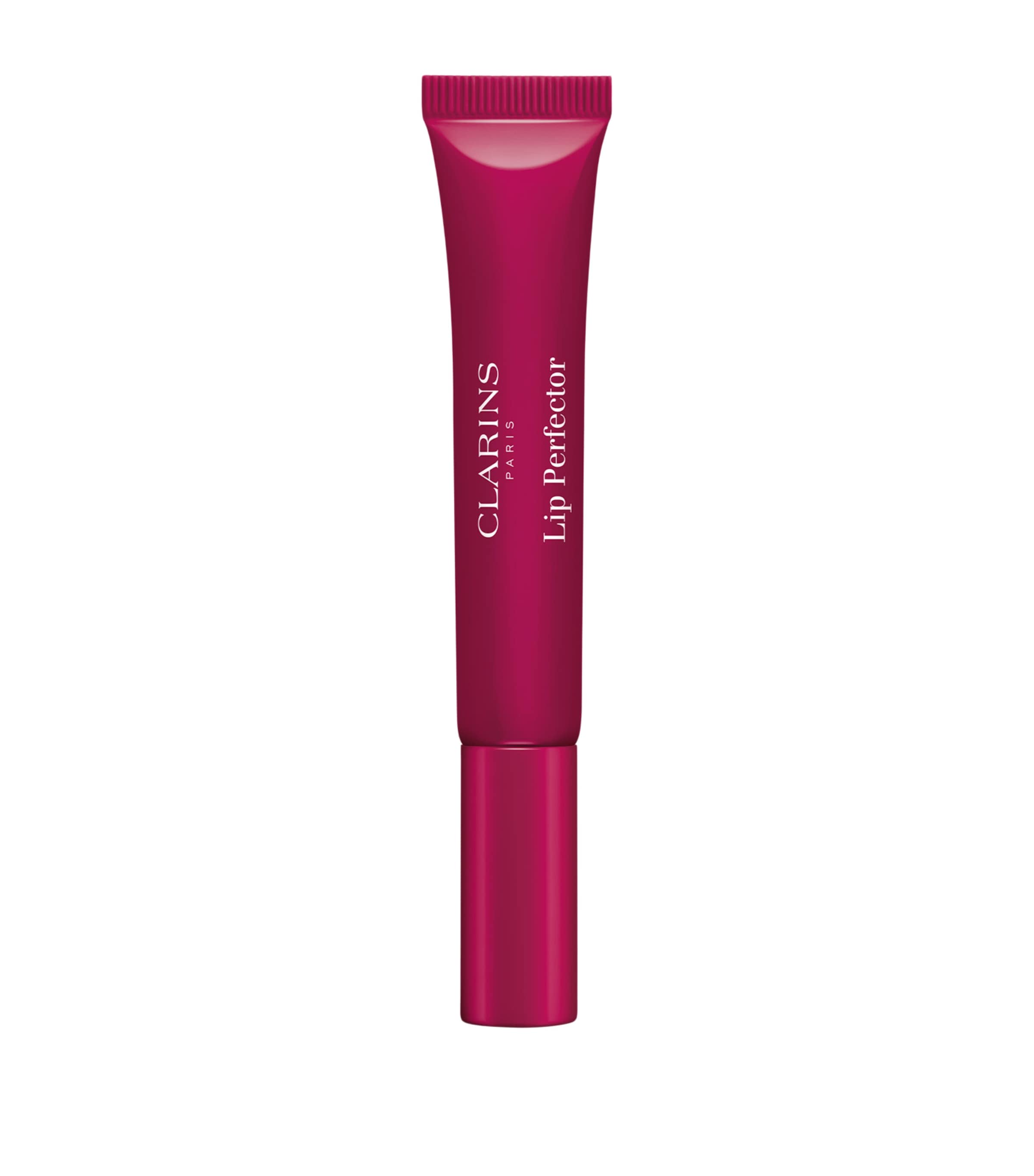 Clarins Lip Perfector | Make-up | Lips | Lip Glosses & Plumpers | Designers | Clarins