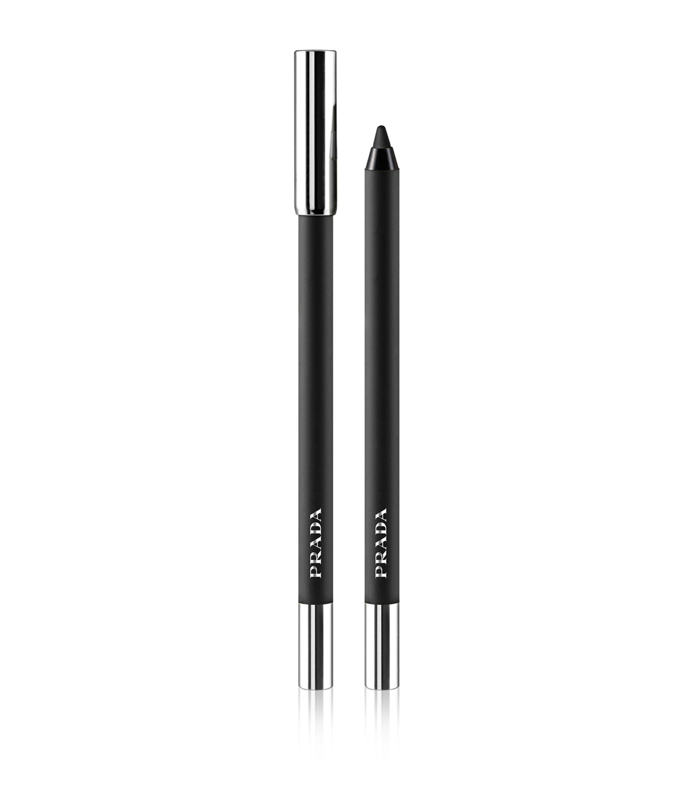 Prada Beauty Pradalines Eye Pencil | Make-up | Eyes | Eyeliners | Designers | Prada Beauty | Beauty Exclusives