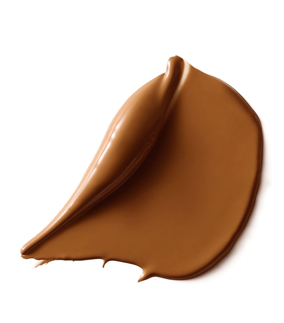 The Concealer Pen MD1.5 Image 3