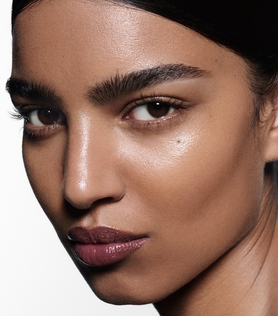 Posh Balm CASSIS Image 4