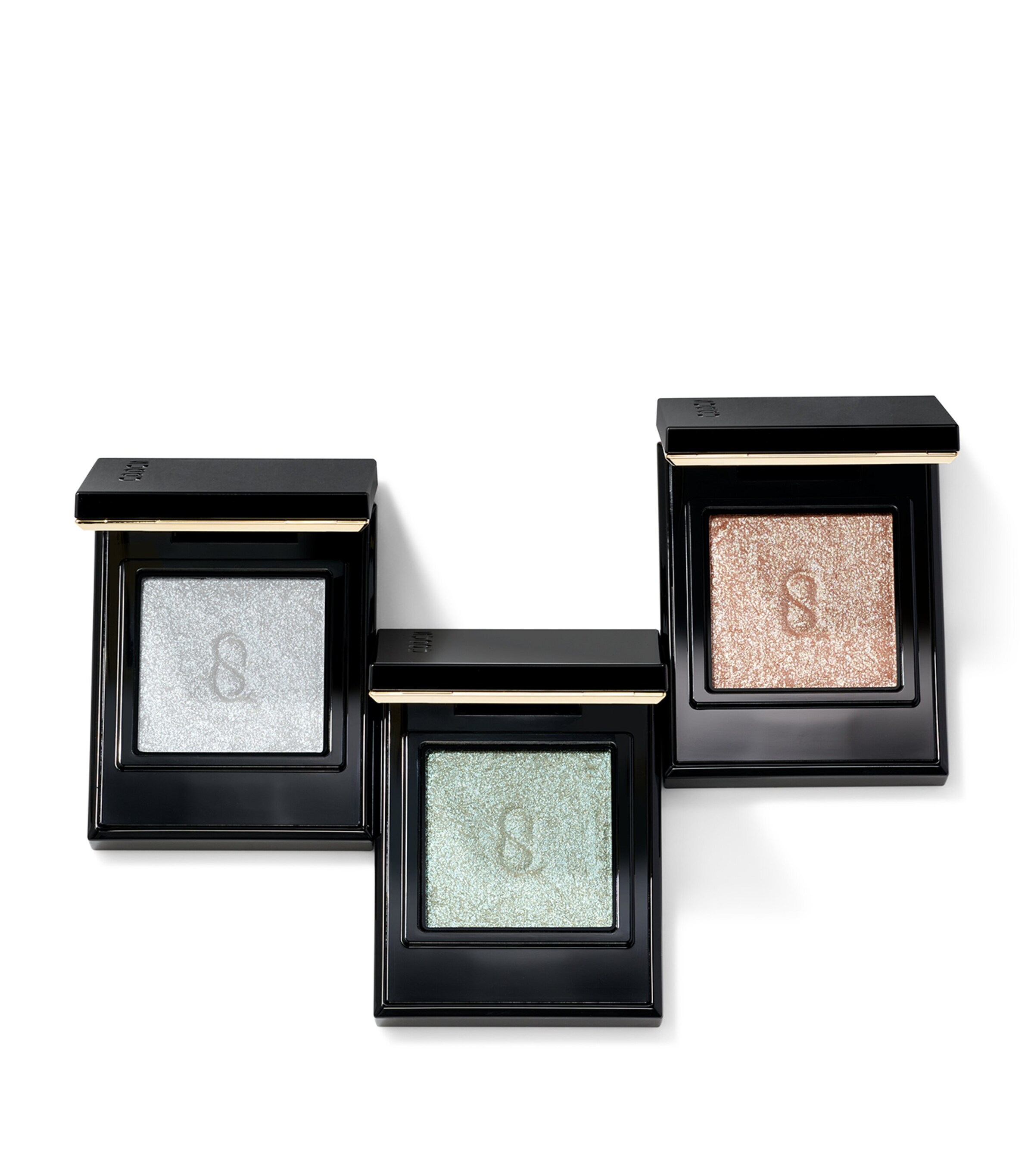 Suqqu Mono Look Eyes Eyeshadow L Image 2