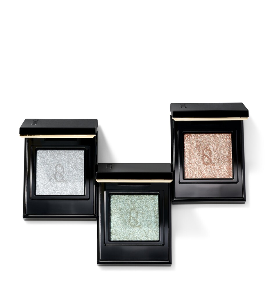 Suqqu Mono Look Eyes Eyeshadow L Image 2