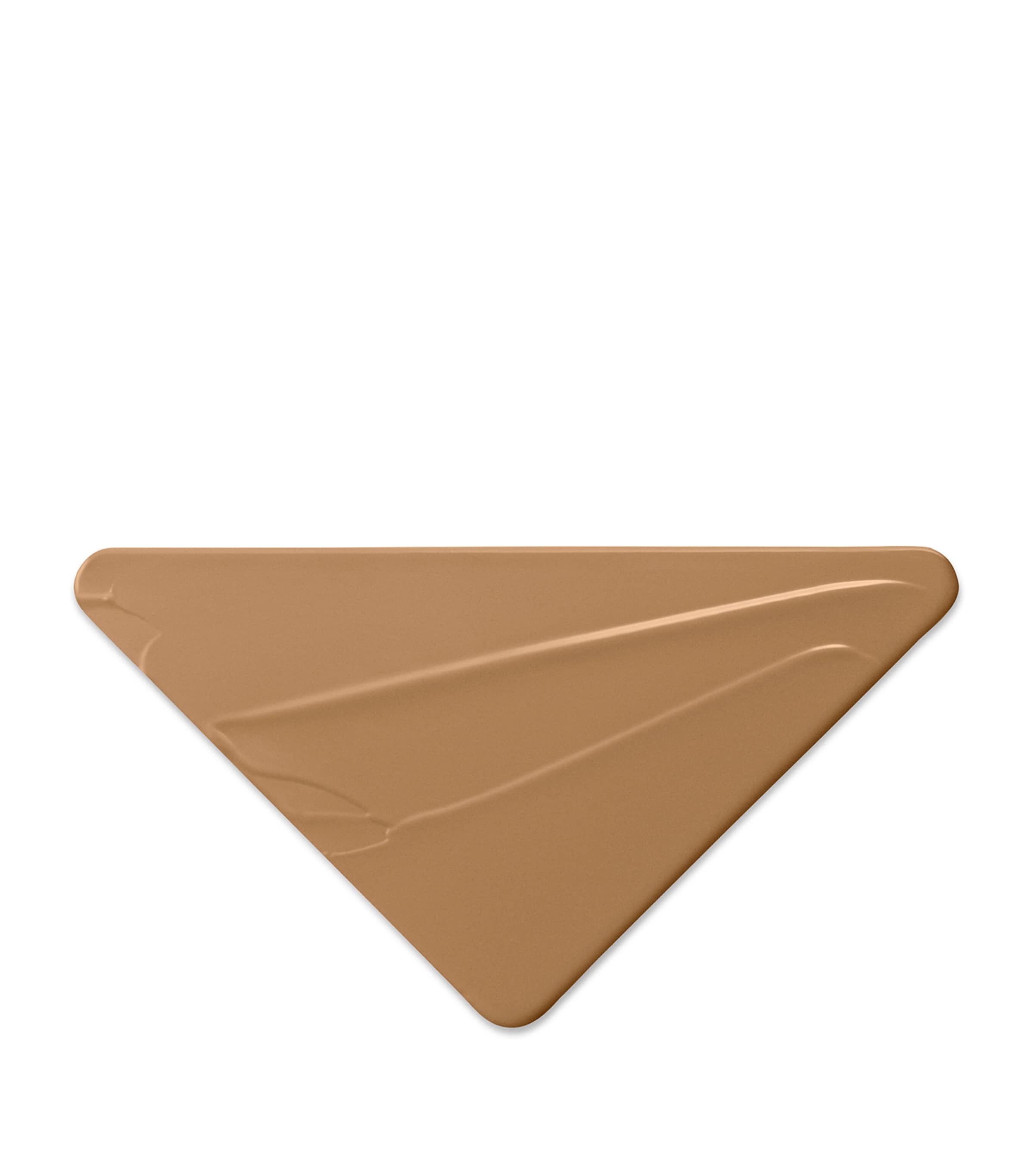 Reveal Skin Optimising Foundation DW75 Image 2