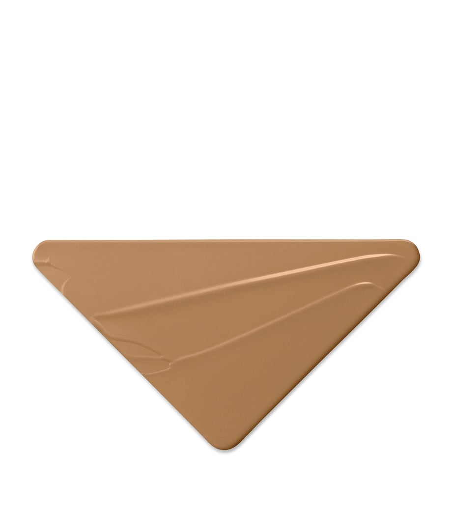 Reveal Skin Optimising Foundation DW75 Image 2