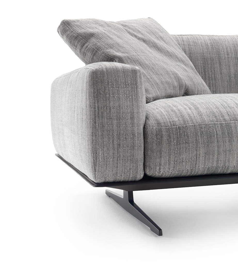 Soft Dream Sofa EBE 1164 Image 3