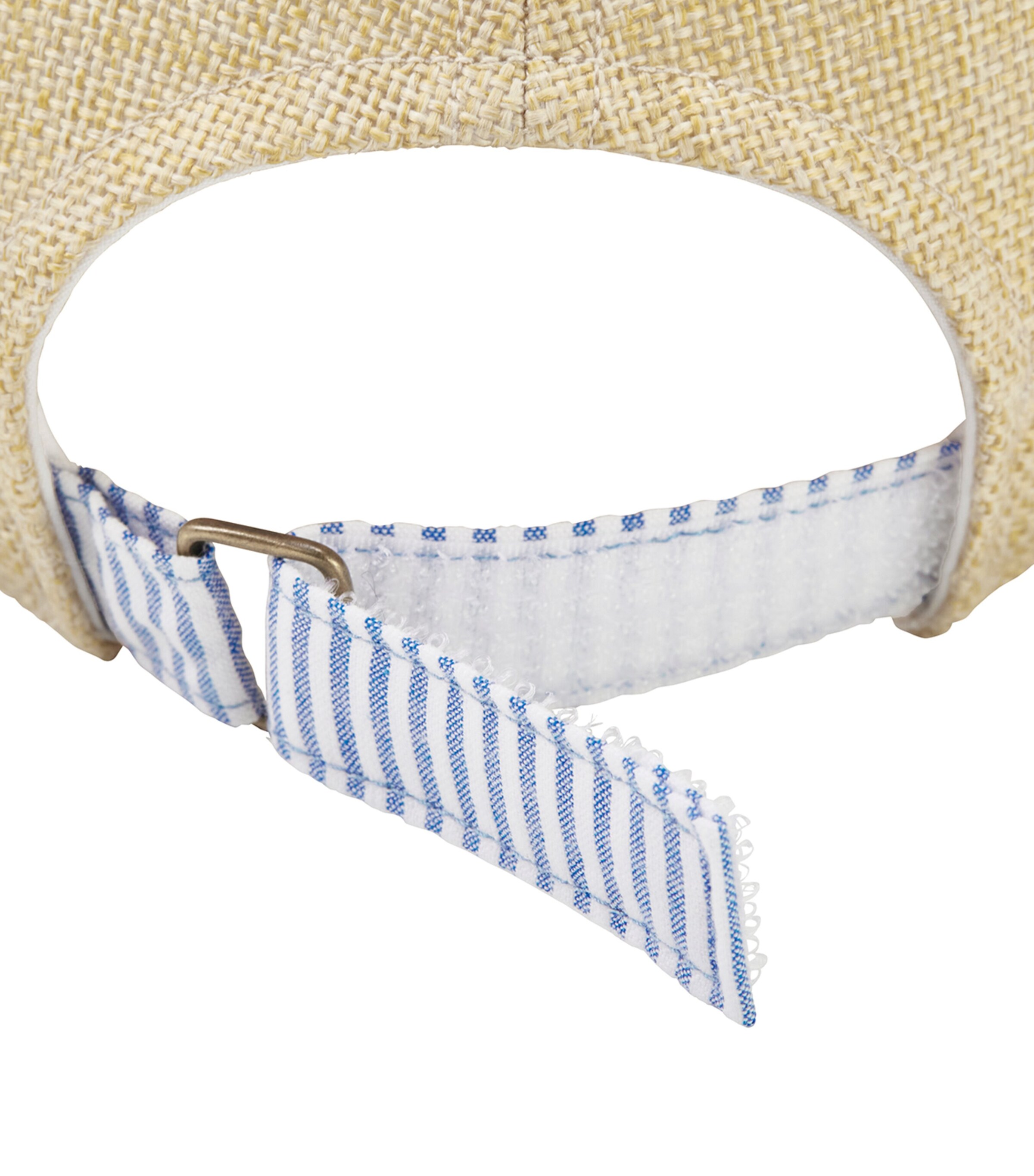 Miki House Cotton Cap Image 4