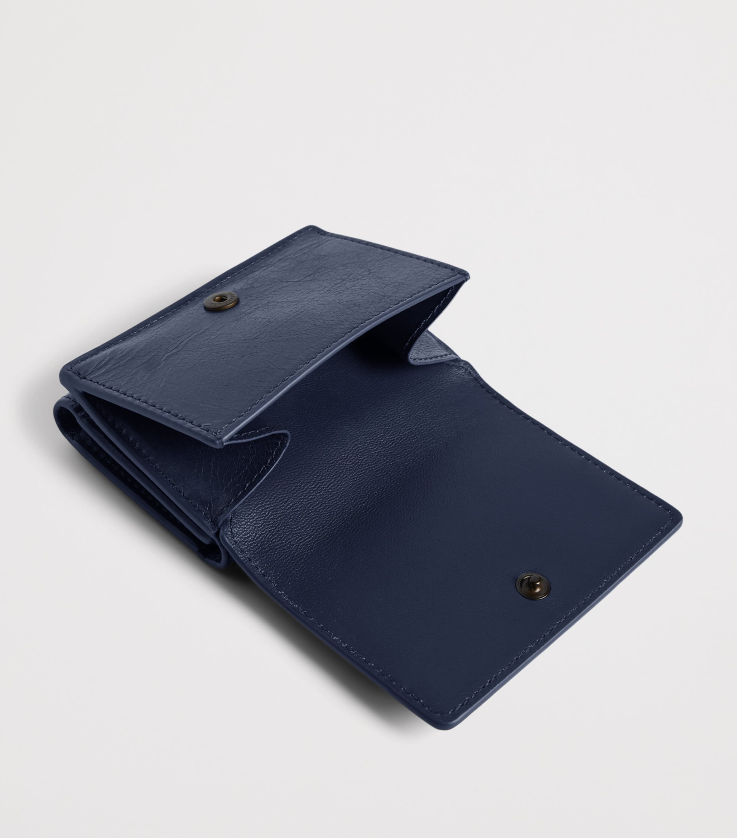 Le City Mini Wallet 4649 Image 4